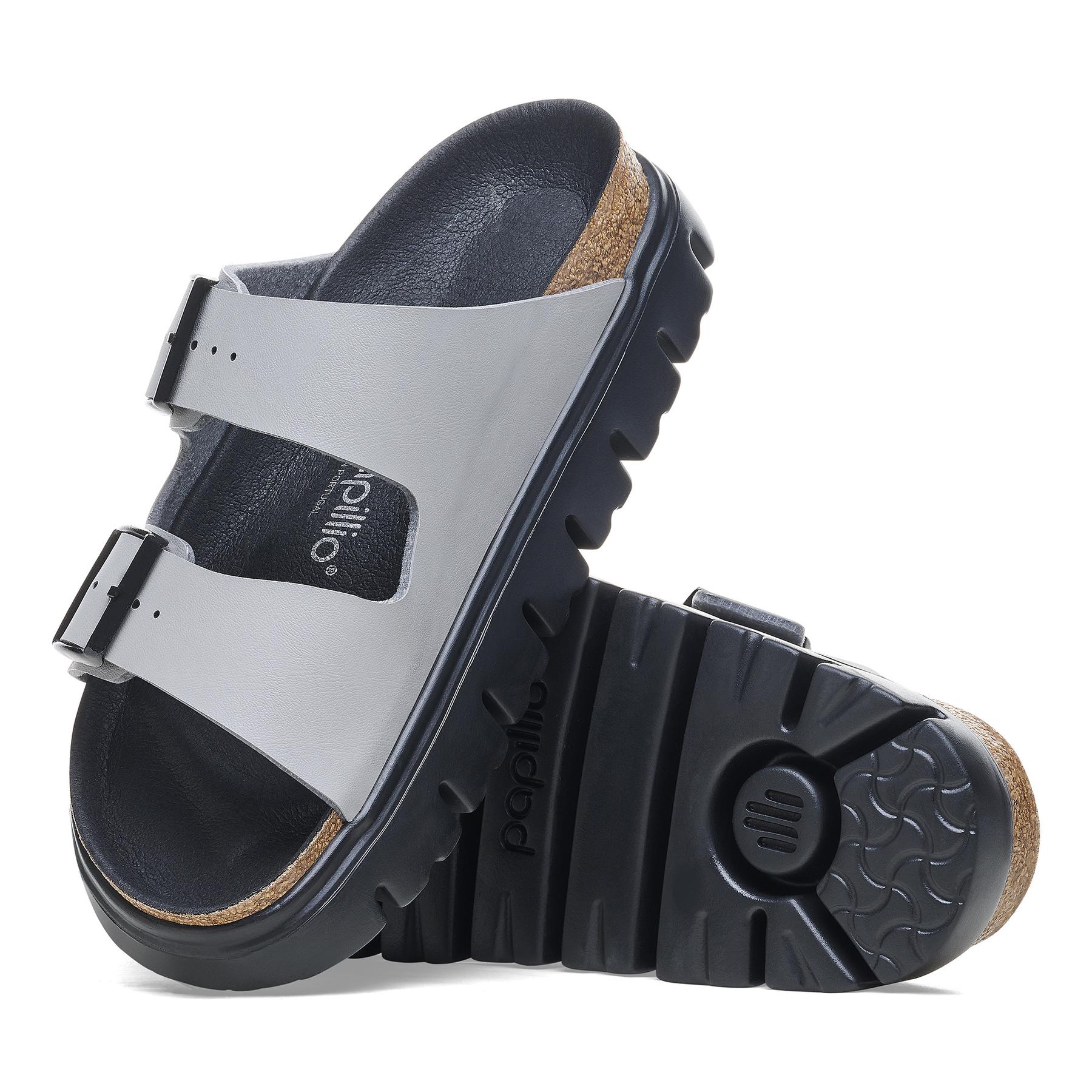 product/b/i/birkenstock_1026879_1.jpg