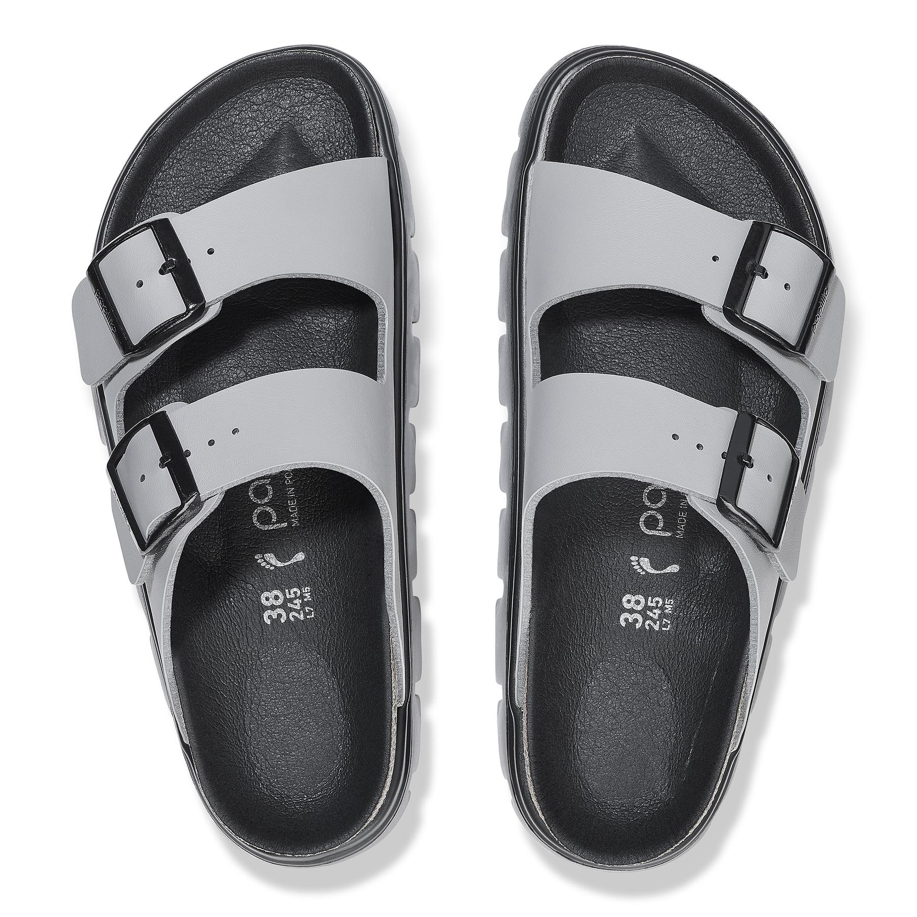 product/b/i/birkenstock_1026879_2.jpg