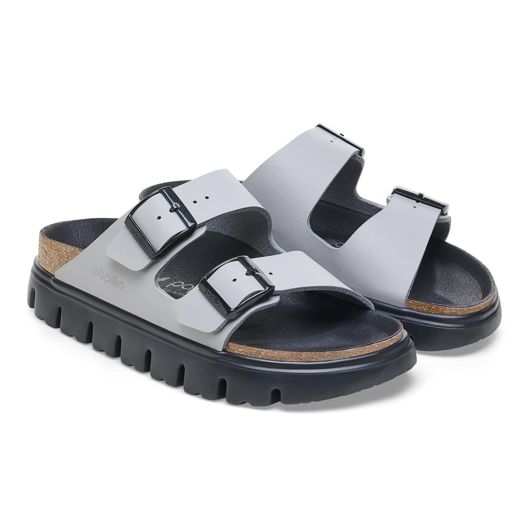 product/b/i/birkenstock_1026879_3.jpg
