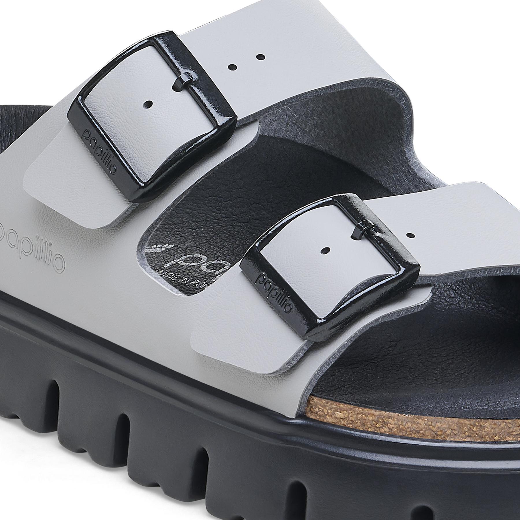 product/b/i/birkenstock_1026879_4.jpg