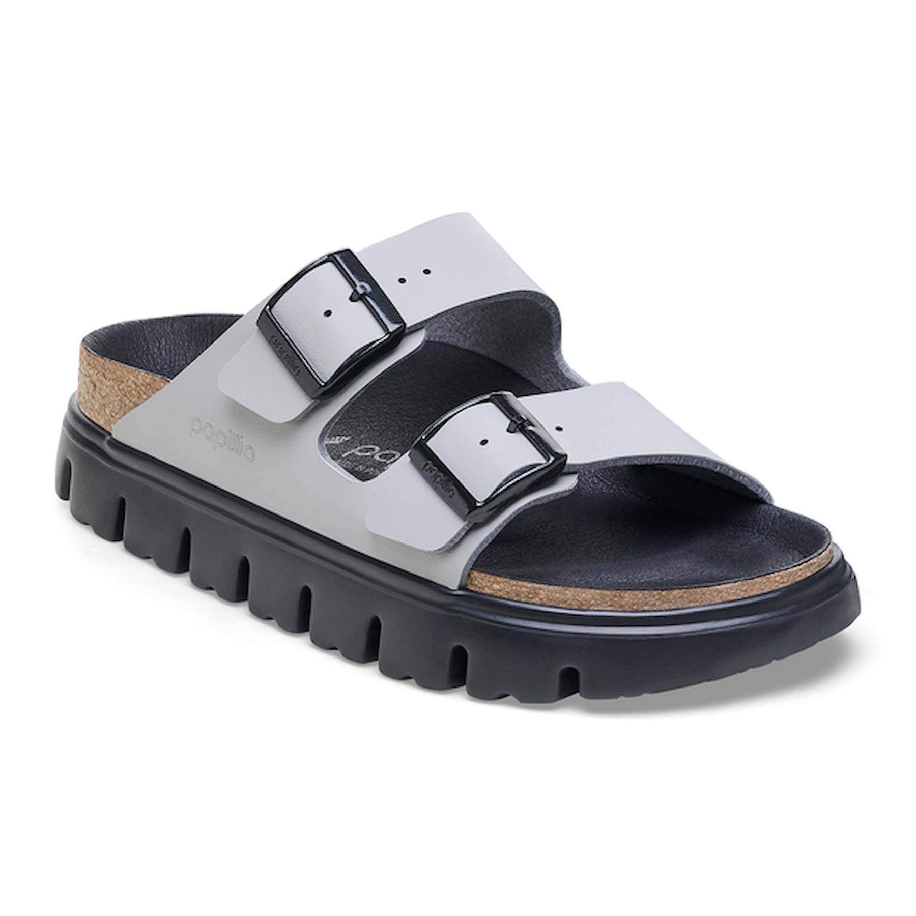 product/b/i/birkenstock_1026879_8.jpg
