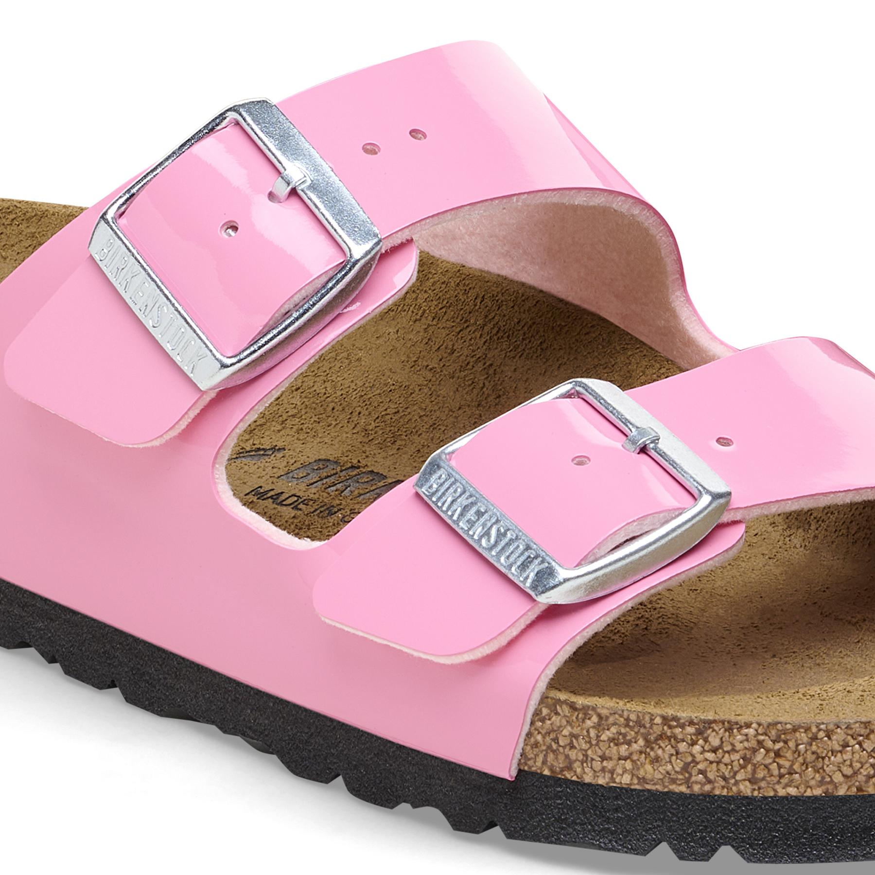 product/b/i/birkenstock_1026957_patent-candy-pink-black_6.jpg