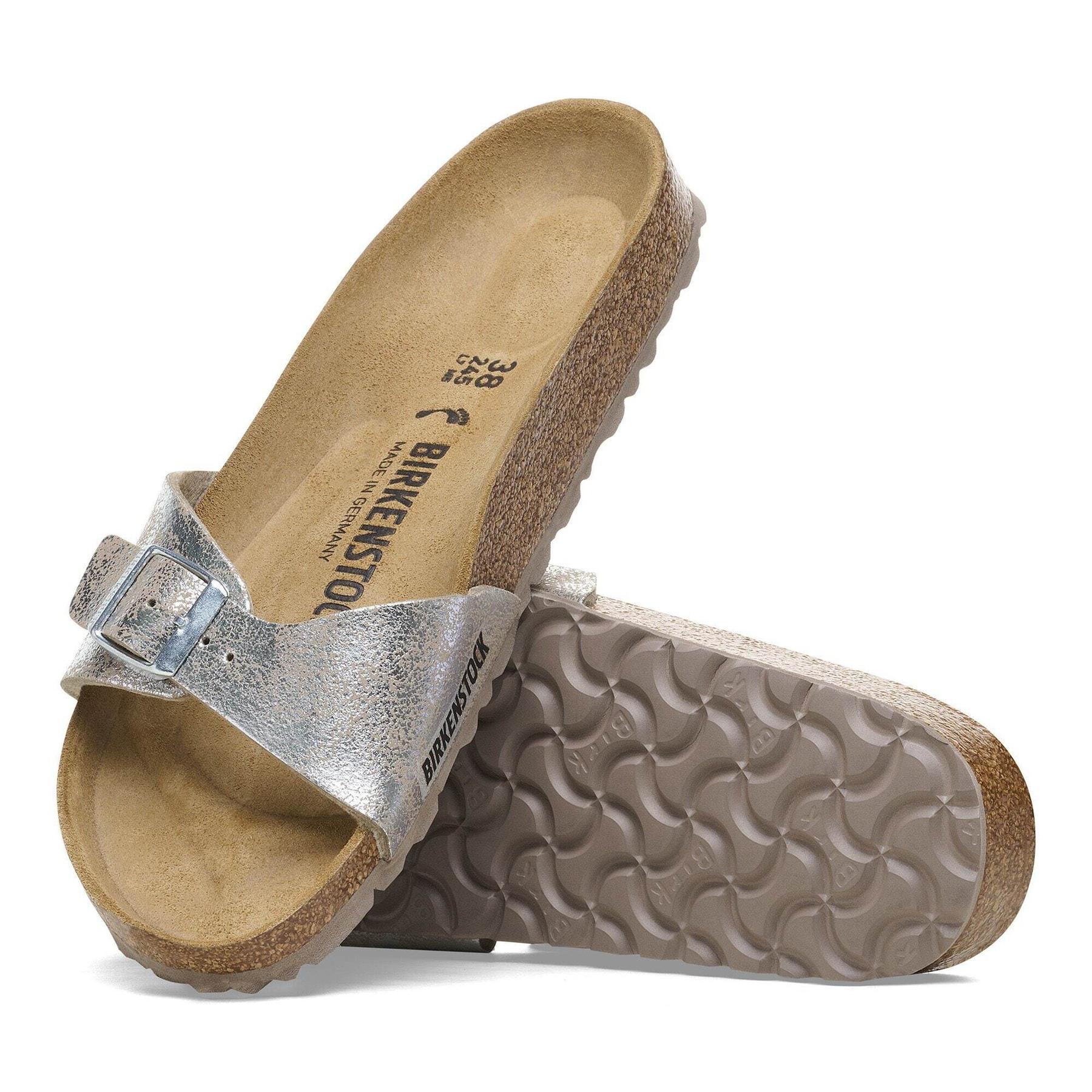 product/b/i/birkenstock_1026981-1026939_2-nw091025.jpg