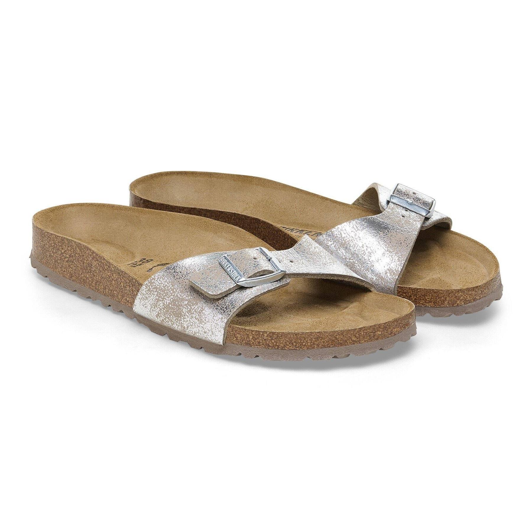 product/b/i/birkenstock_1026981-1026939_4-nw091025.jpg