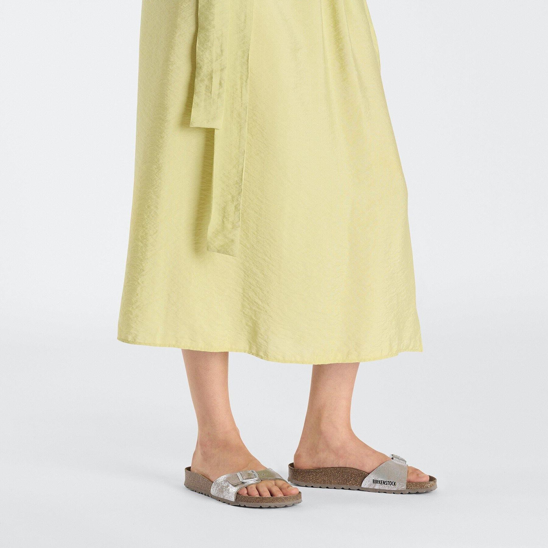 product/b/i/birkenstock_1026981-1026939_6-nw091025.jpg