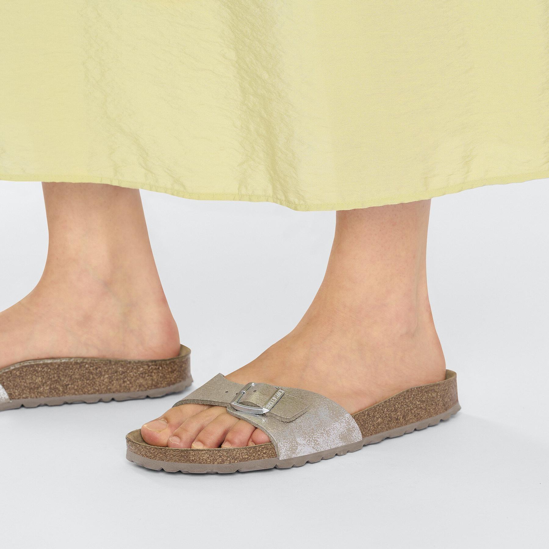 product/b/i/birkenstock_1026981-1026939_8-nw091025.jpg