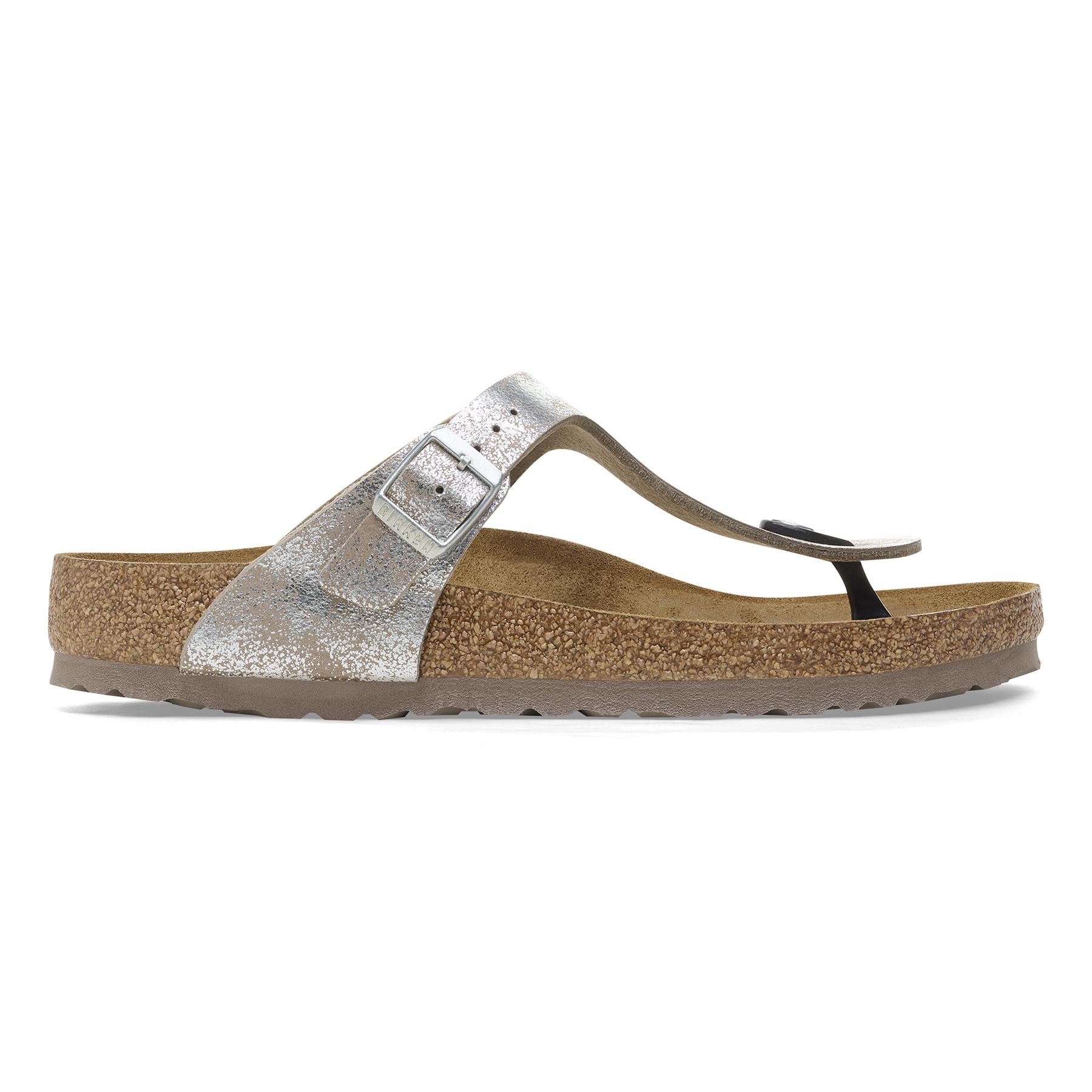 product/b/i/birkenstock_1027002_0.jpg