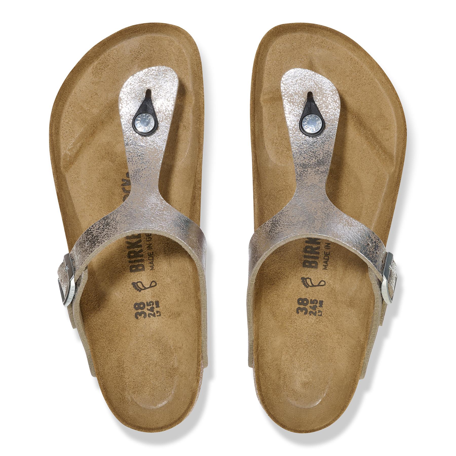 product/b/i/birkenstock_1027002_3.jpg