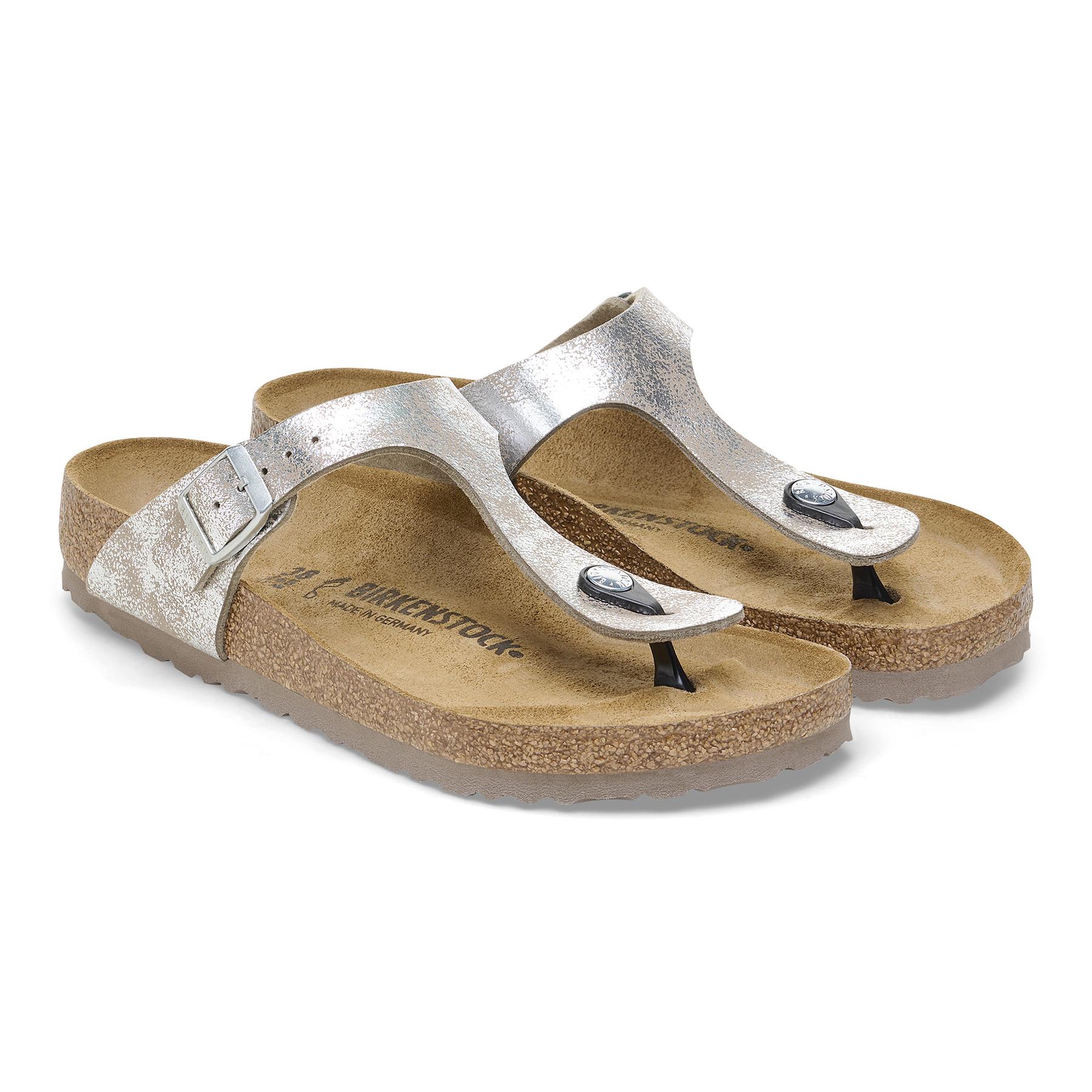 product/b/i/birkenstock_1027002_4.jpg