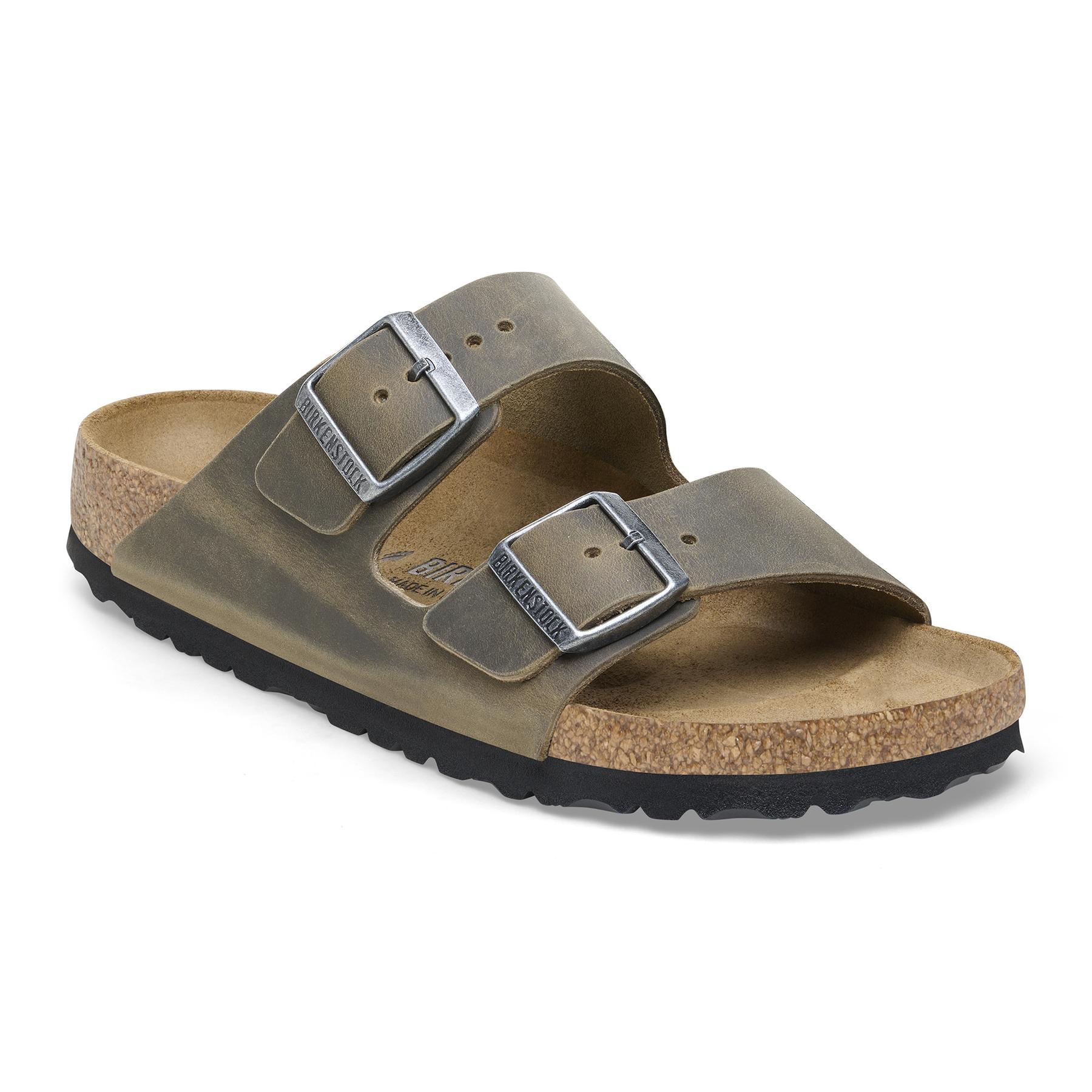 product/b/i/birkenstock_1027022_1.jpg