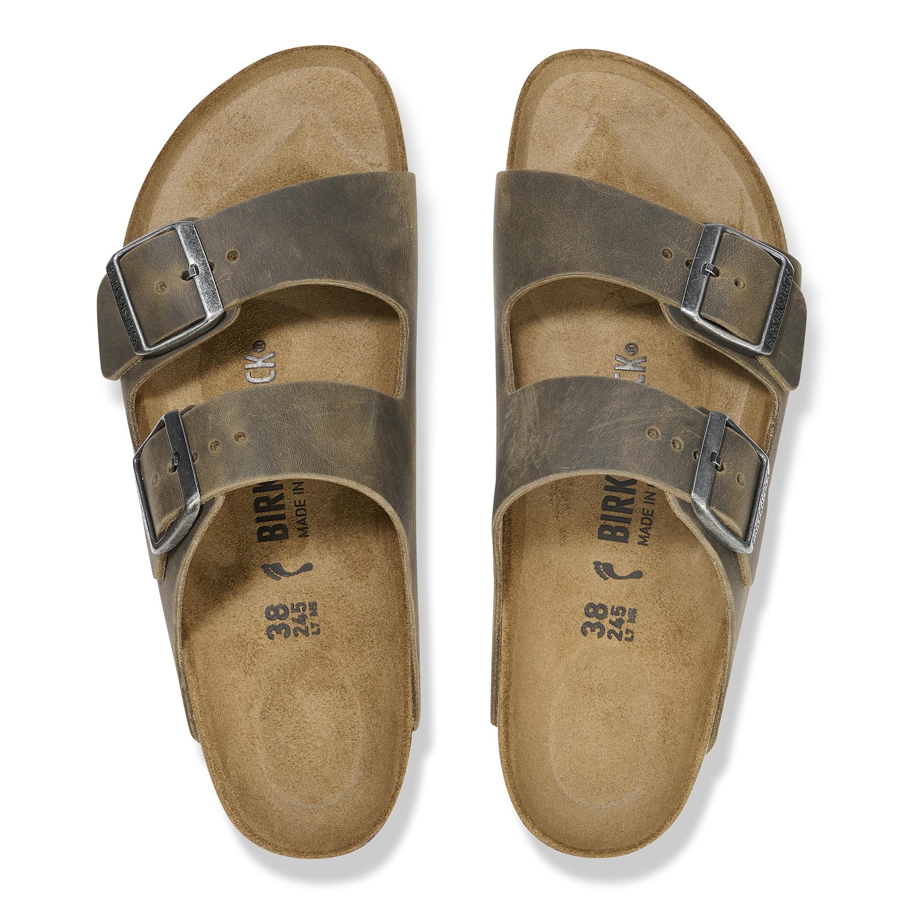 product/b/i/birkenstock_1027022_3.jpg