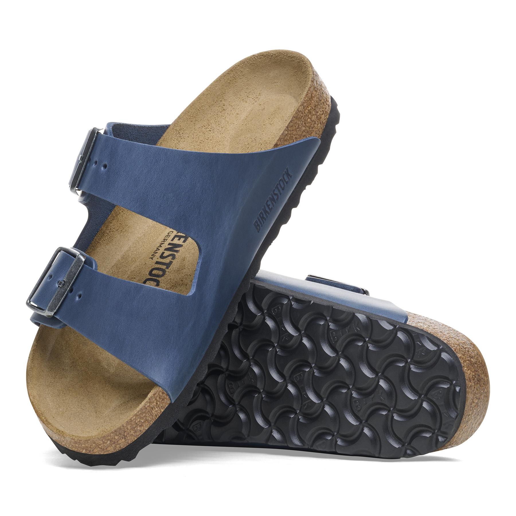 product/b/i/birkenstock_1027033_2.jpg