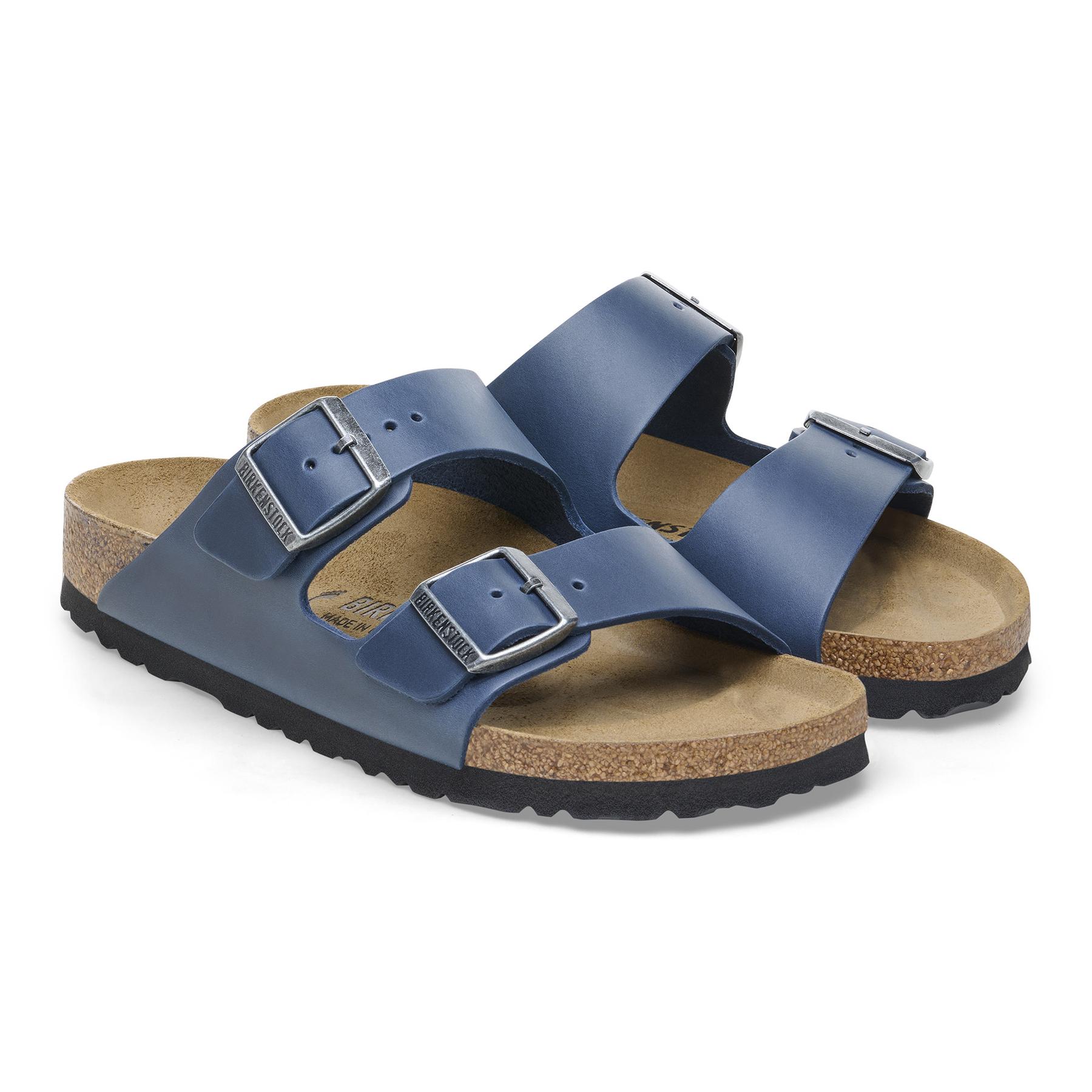 product/b/i/birkenstock_1027033_4.jpg