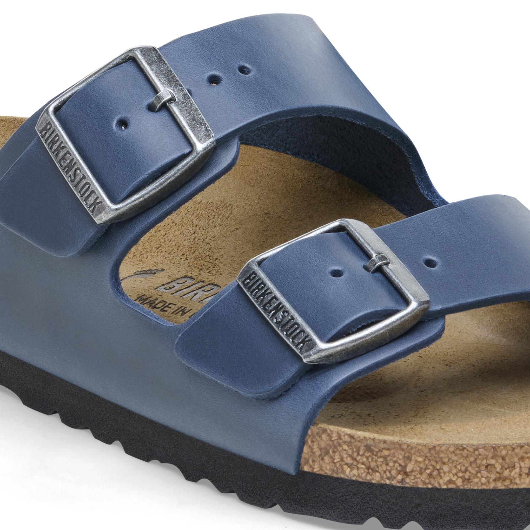 product/b/i/birkenstock_1027033_5.jpg
