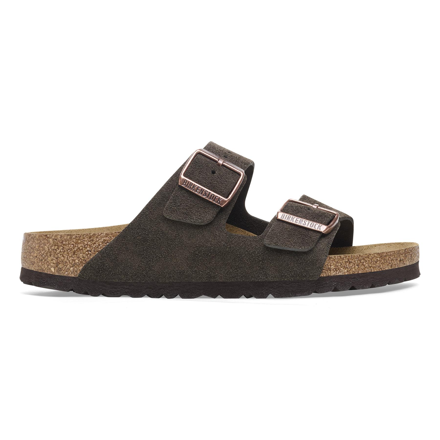 product/b/i/birkenstock_1027077_0.jpg