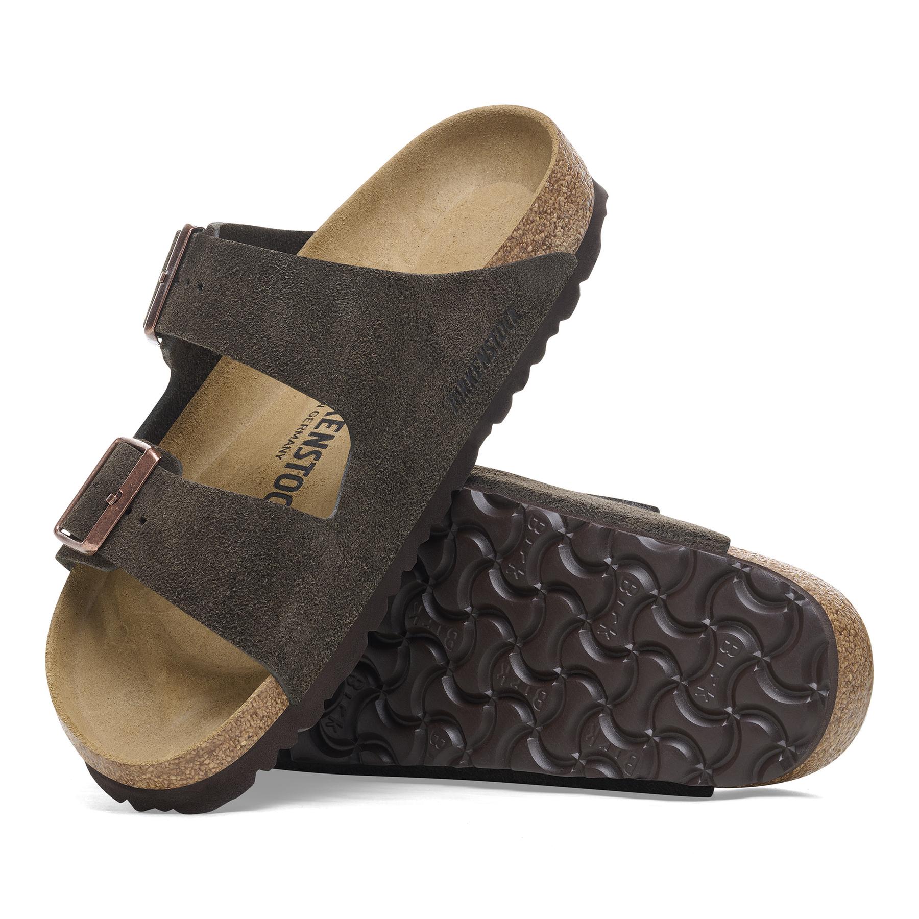 product/b/i/birkenstock_1027077_1.jpg