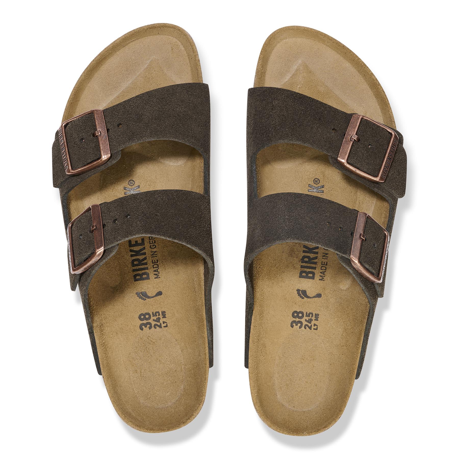 product/b/i/birkenstock_1027077_2.jpg