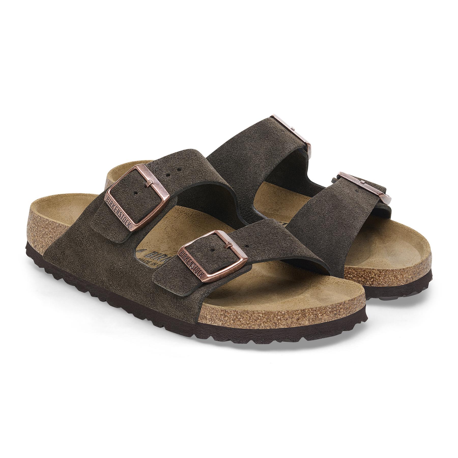 product/b/i/birkenstock_1027077_3.jpg