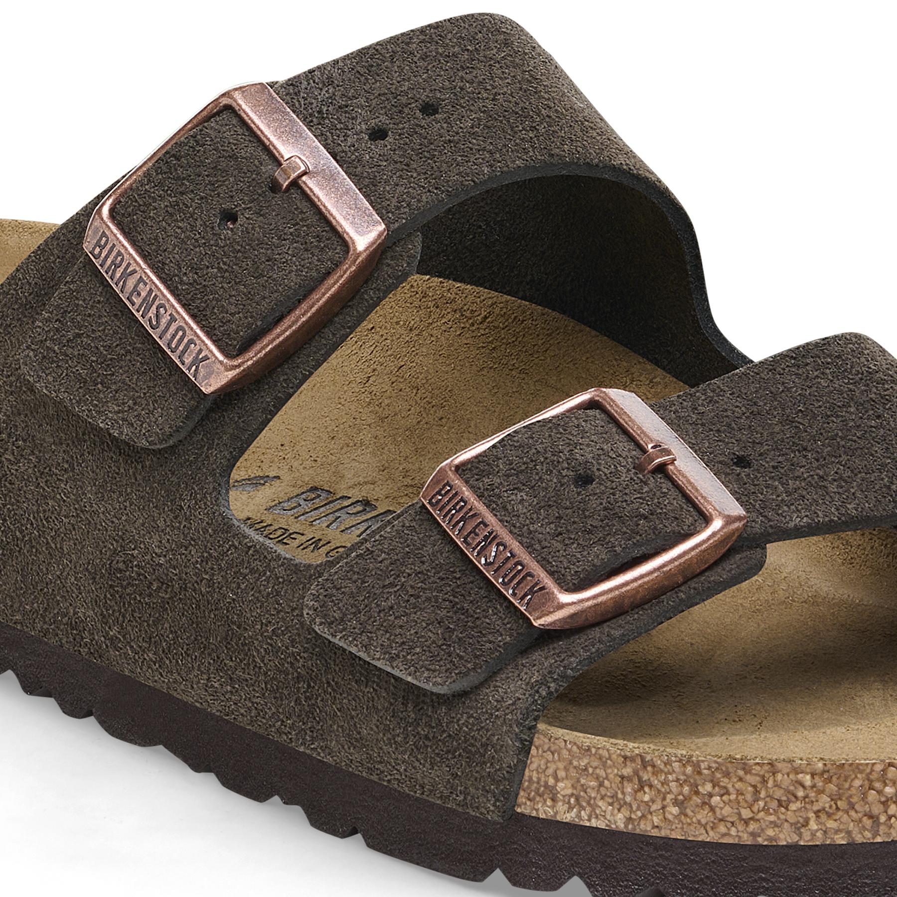 product/b/i/birkenstock_1027077_4.jpg