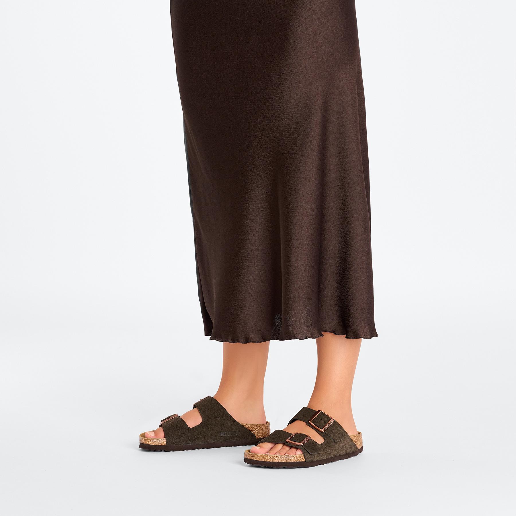 product/b/i/birkenstock_1027077_5.jpg