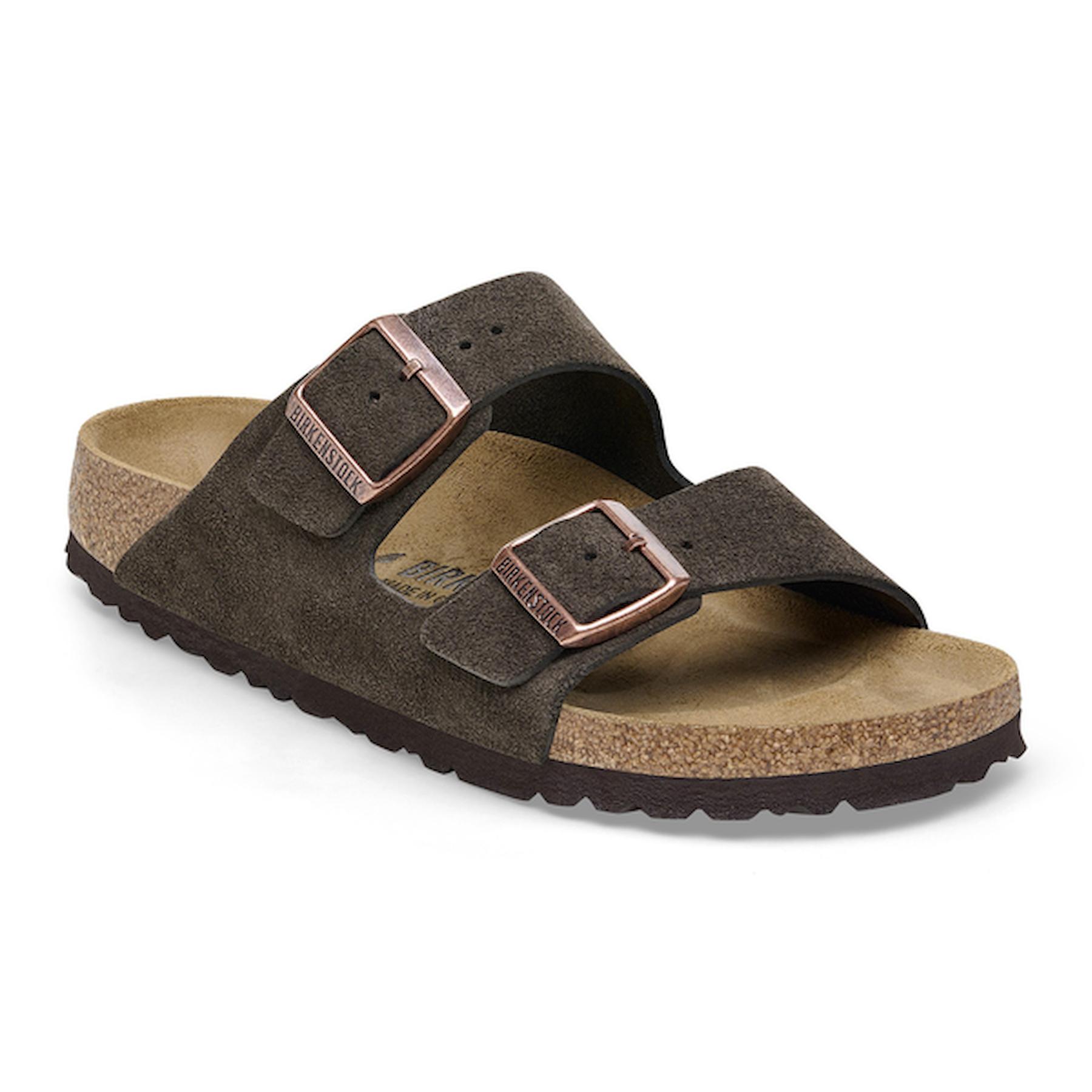 product/b/i/birkenstock_1027077_8.jpg