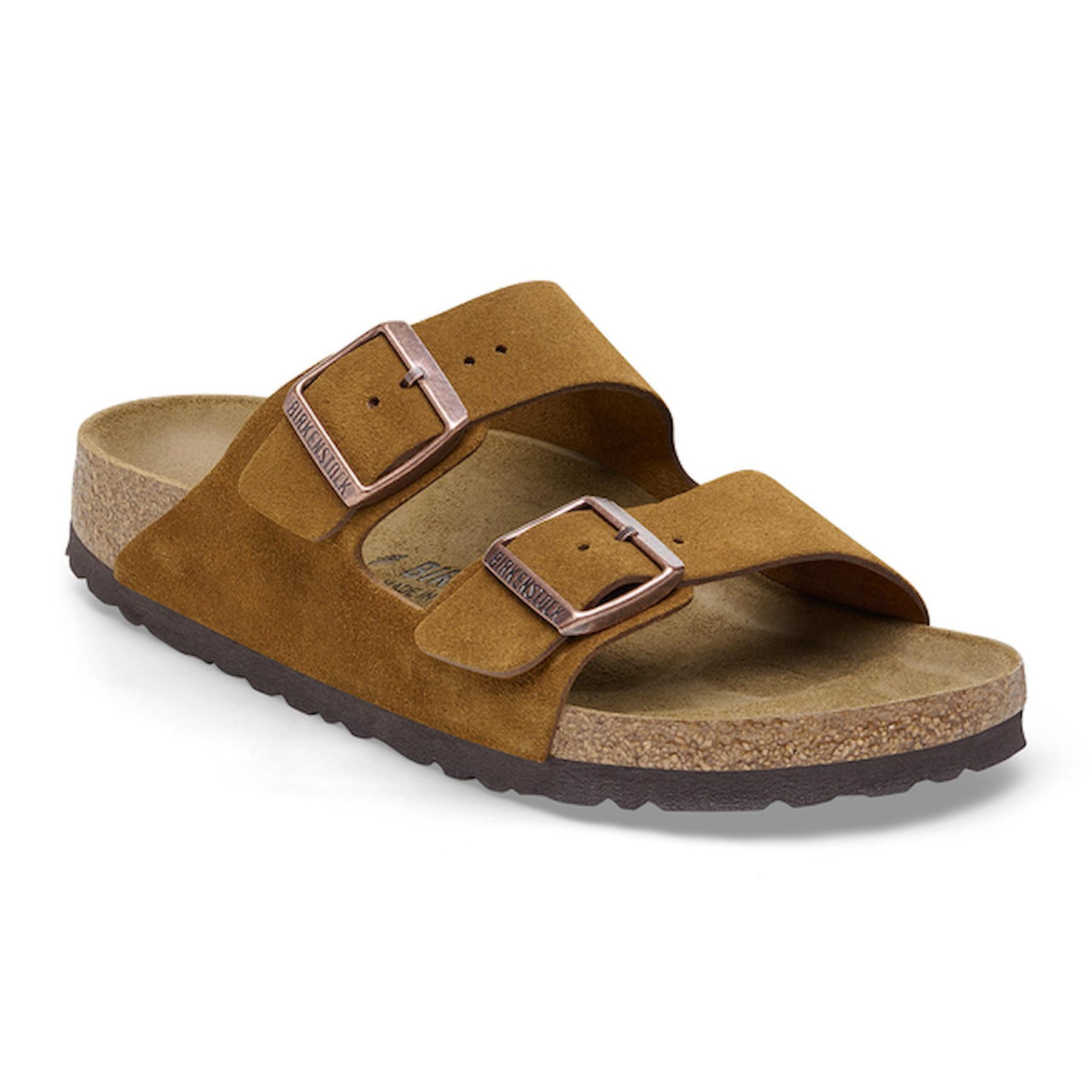 product/b/i/birkenstock_1027082_8.jpg