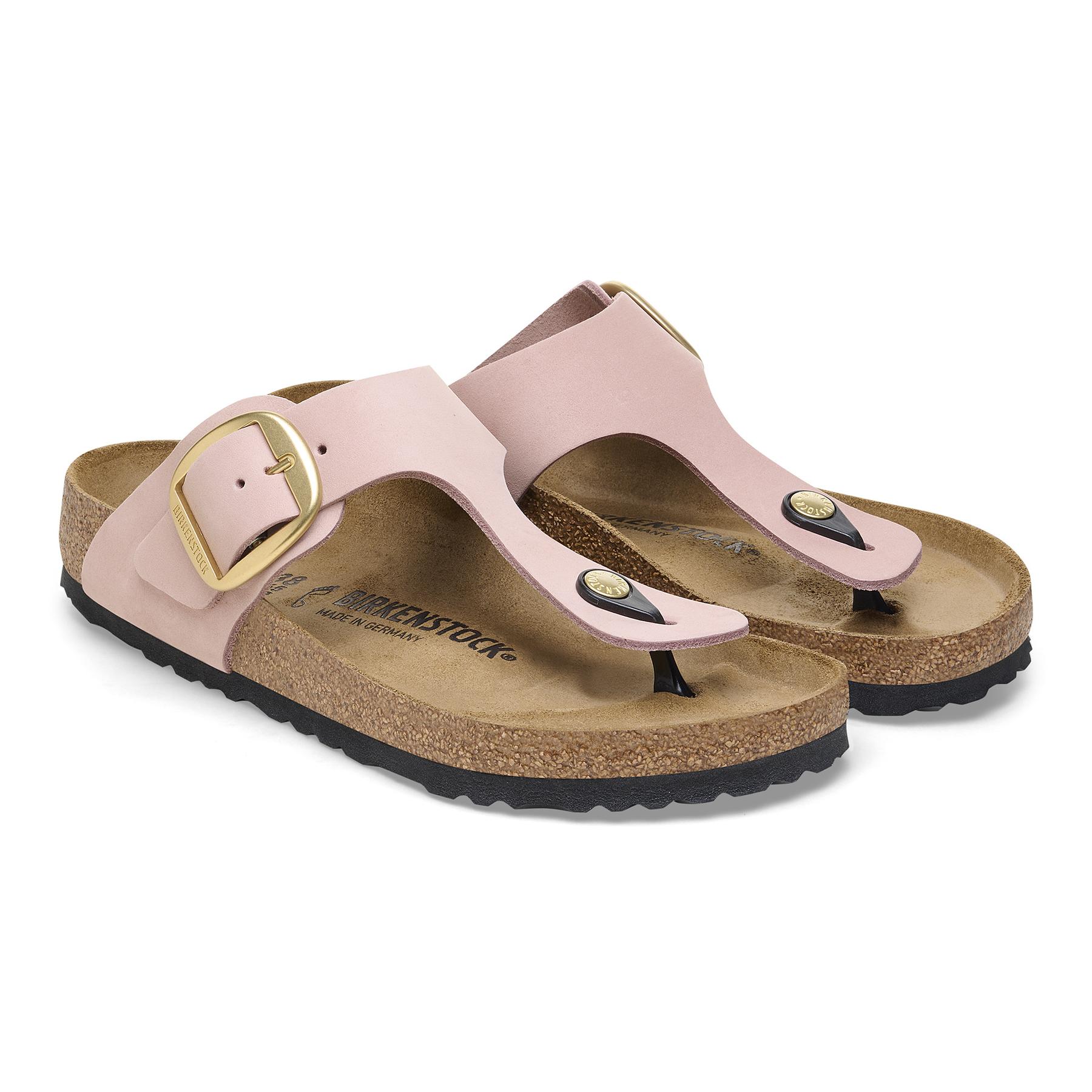 product/b/i/birkenstock_1027095_4.jpg
