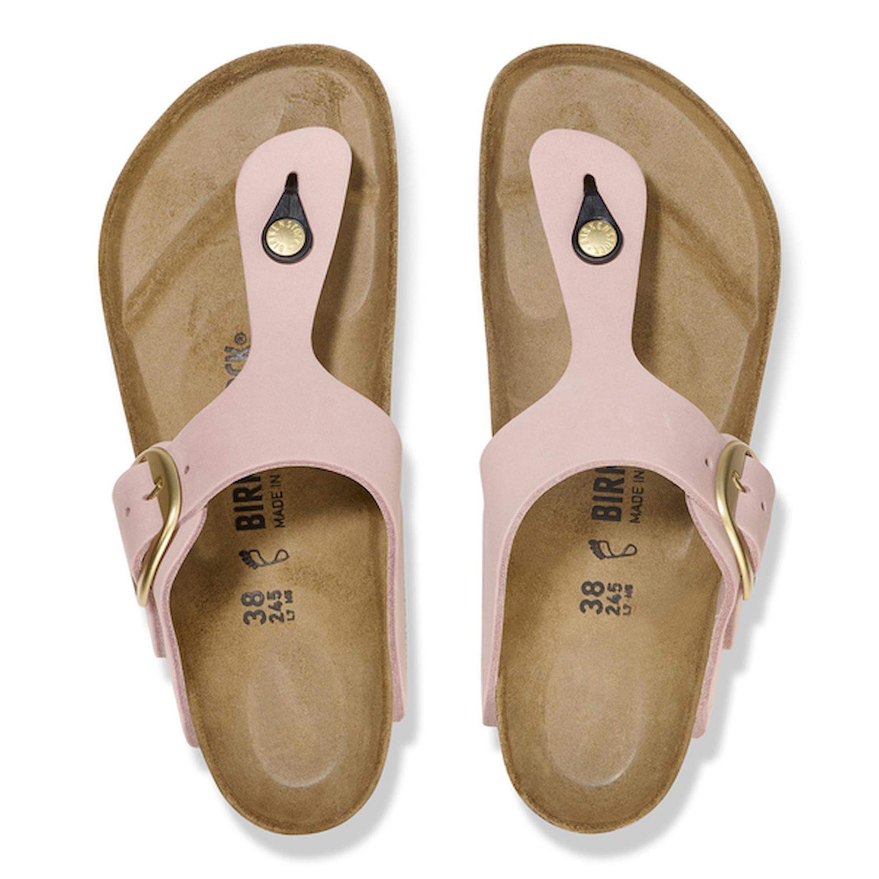 product/b/i/birkenstock_1027113_1.jpg
