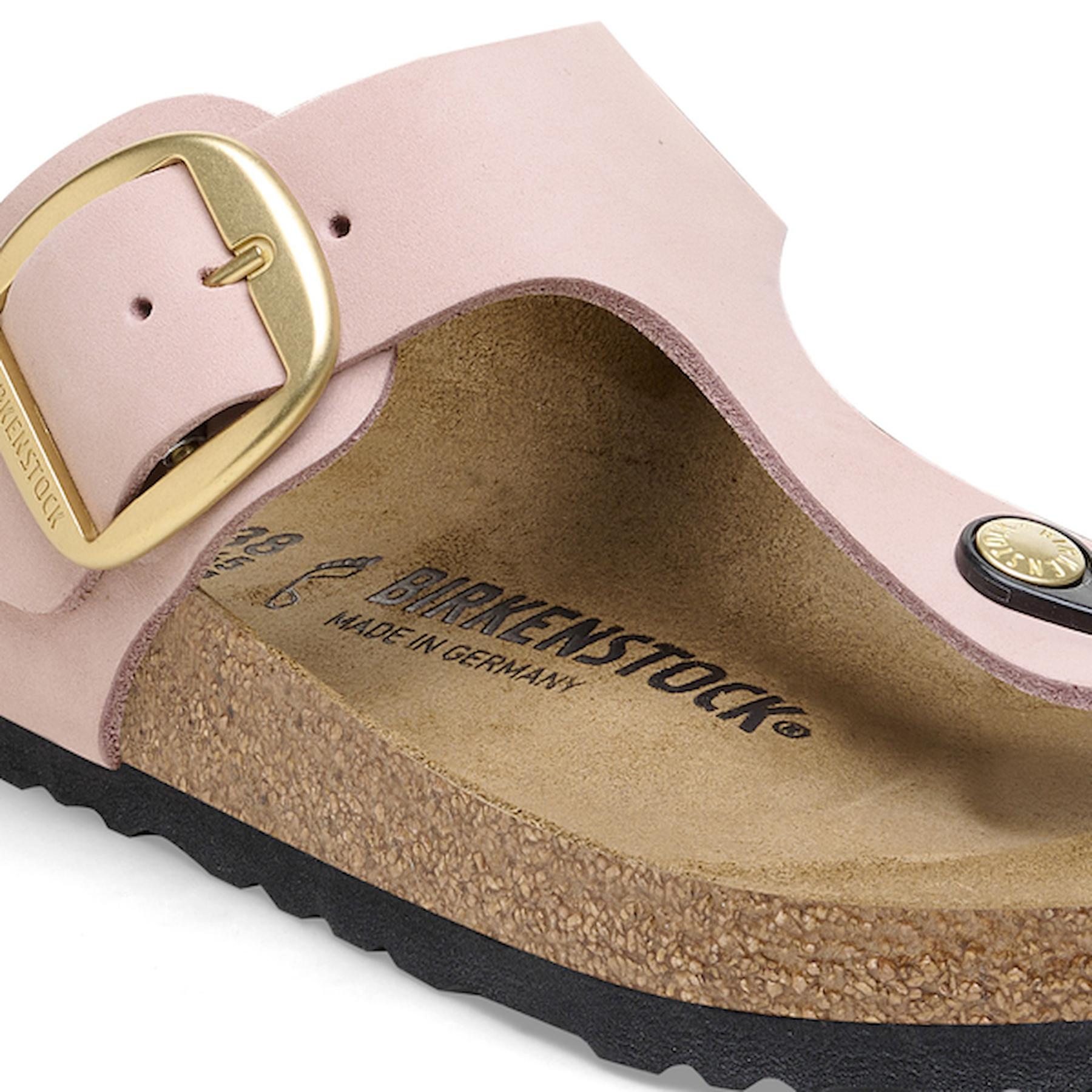 product/b/i/birkenstock_1027113_4.jpg