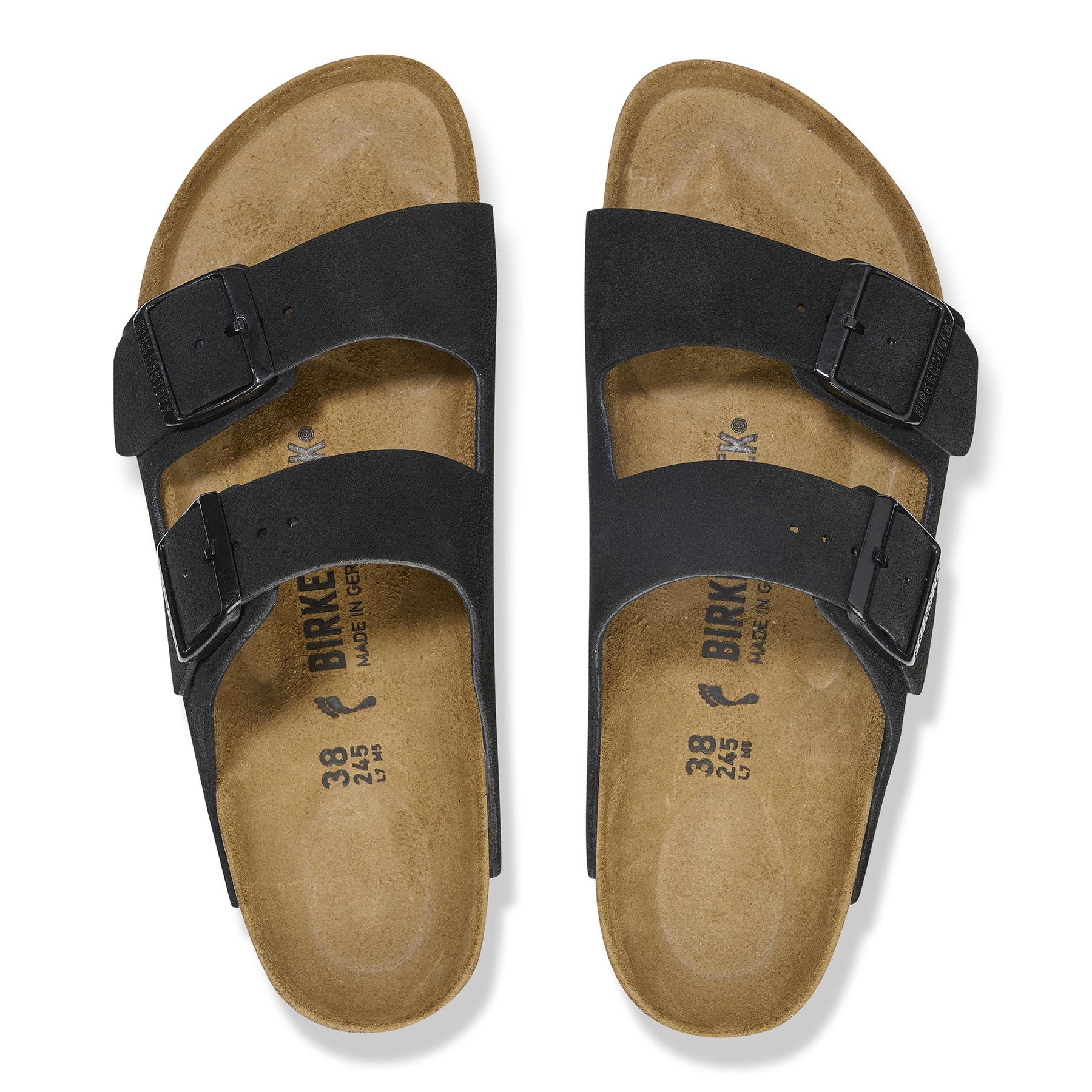 product/b/i/birkenstock_1027152_2.jpg