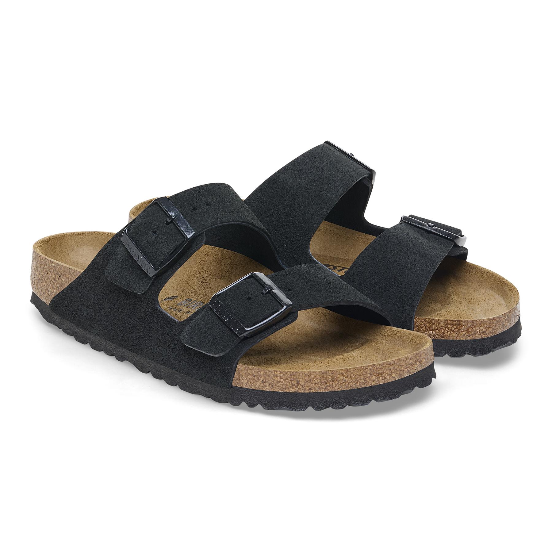 product/b/i/birkenstock_1027152_3.jpg