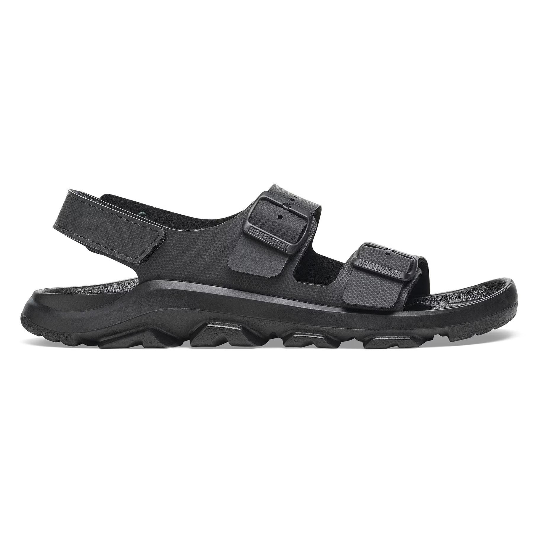 product/b/i/birkenstock_1027161_noir_1.jpg