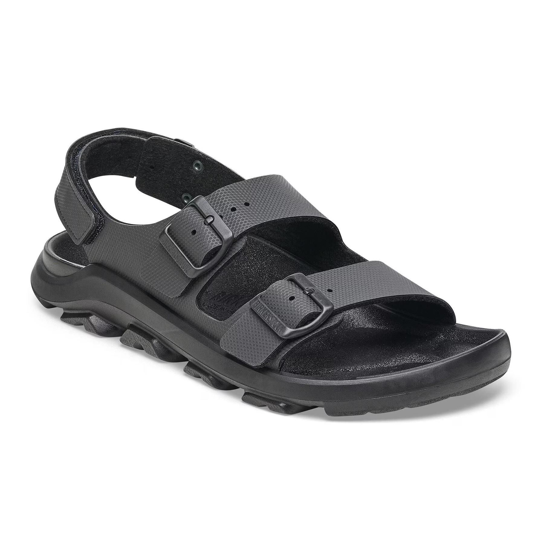 product/b/i/birkenstock_1027161_noir_2.jpg