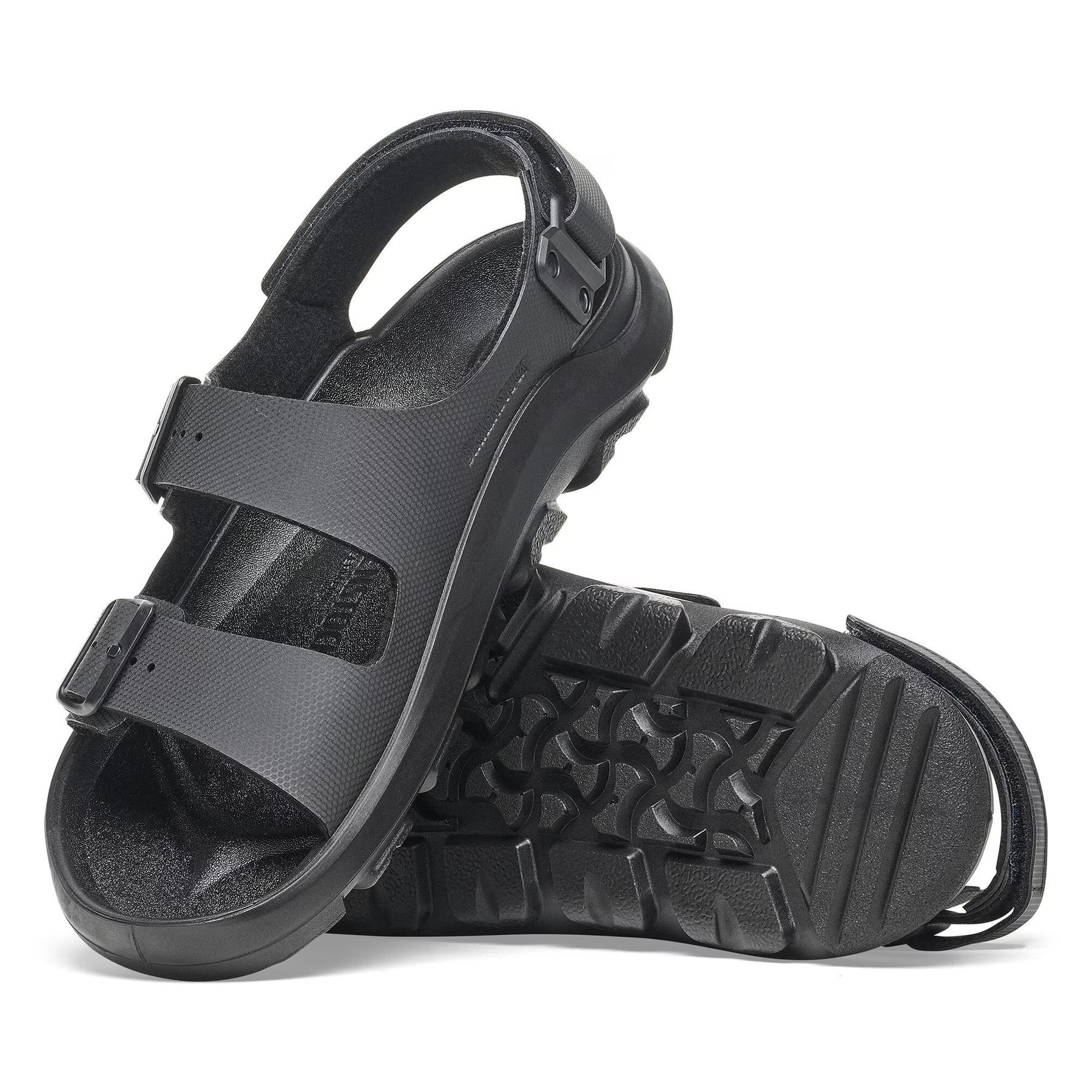 product/b/i/birkenstock_1027161_noir_3.jpg