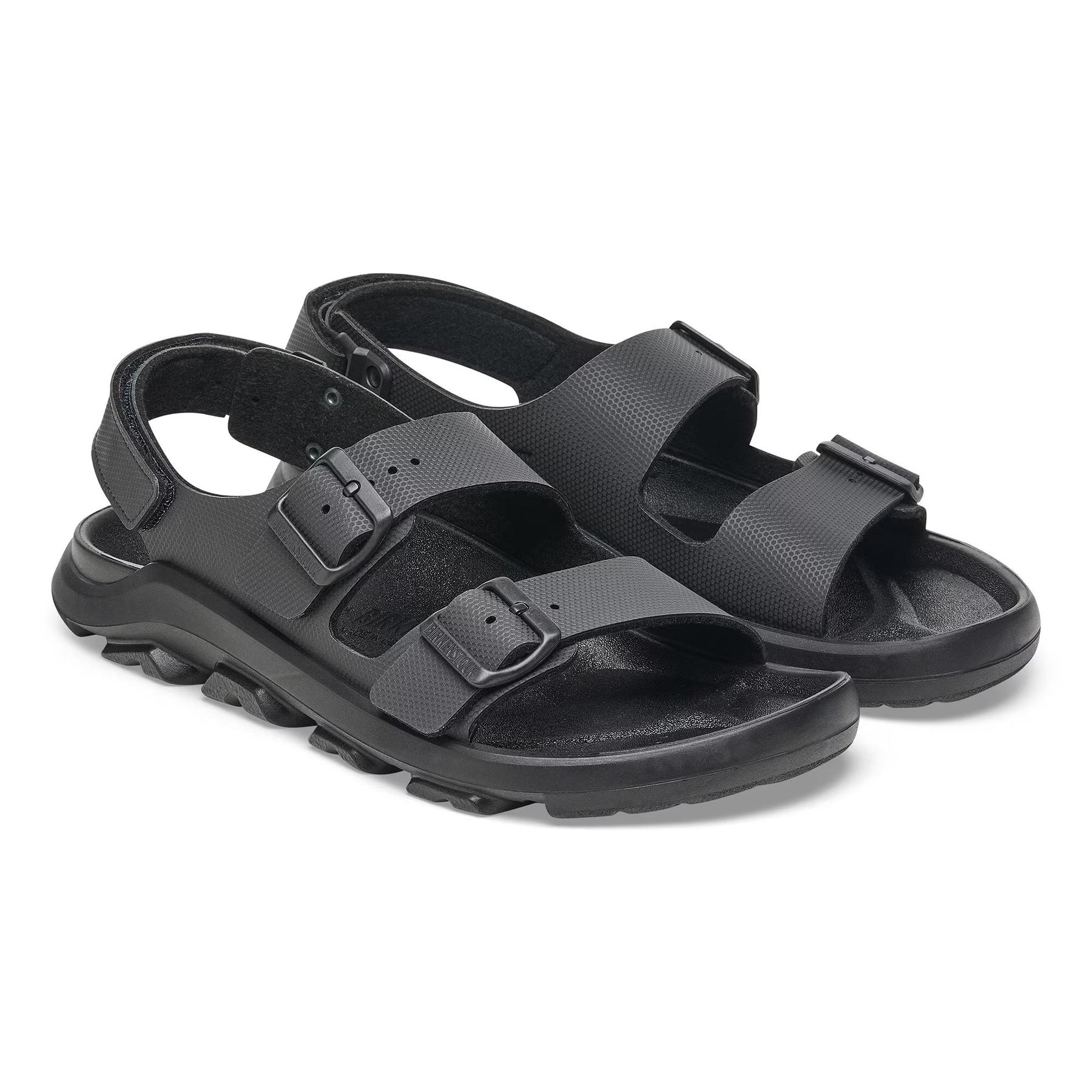 product/b/i/birkenstock_1027161_noir_5.jpg