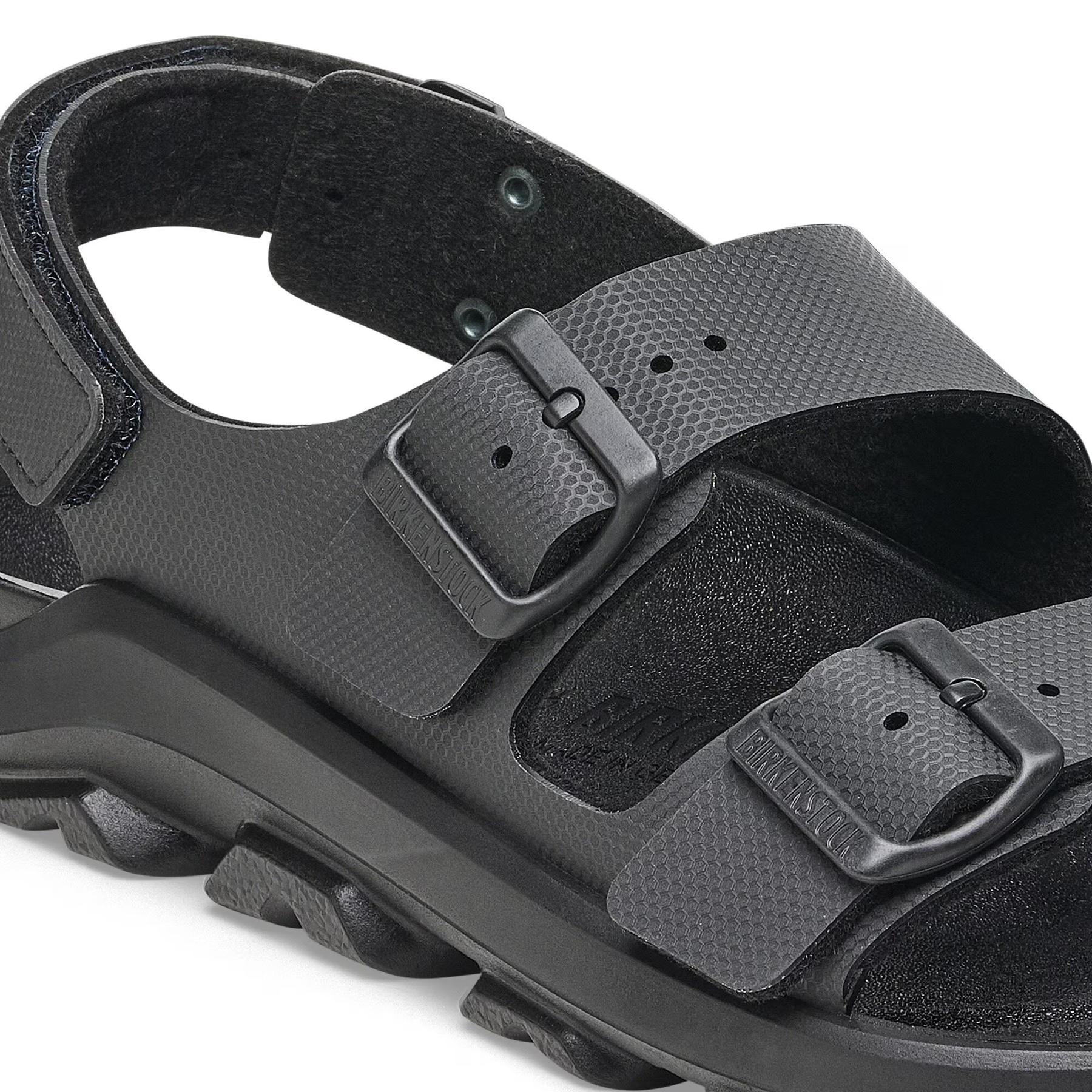 product/b/i/birkenstock_1027161_noir_6.jpg