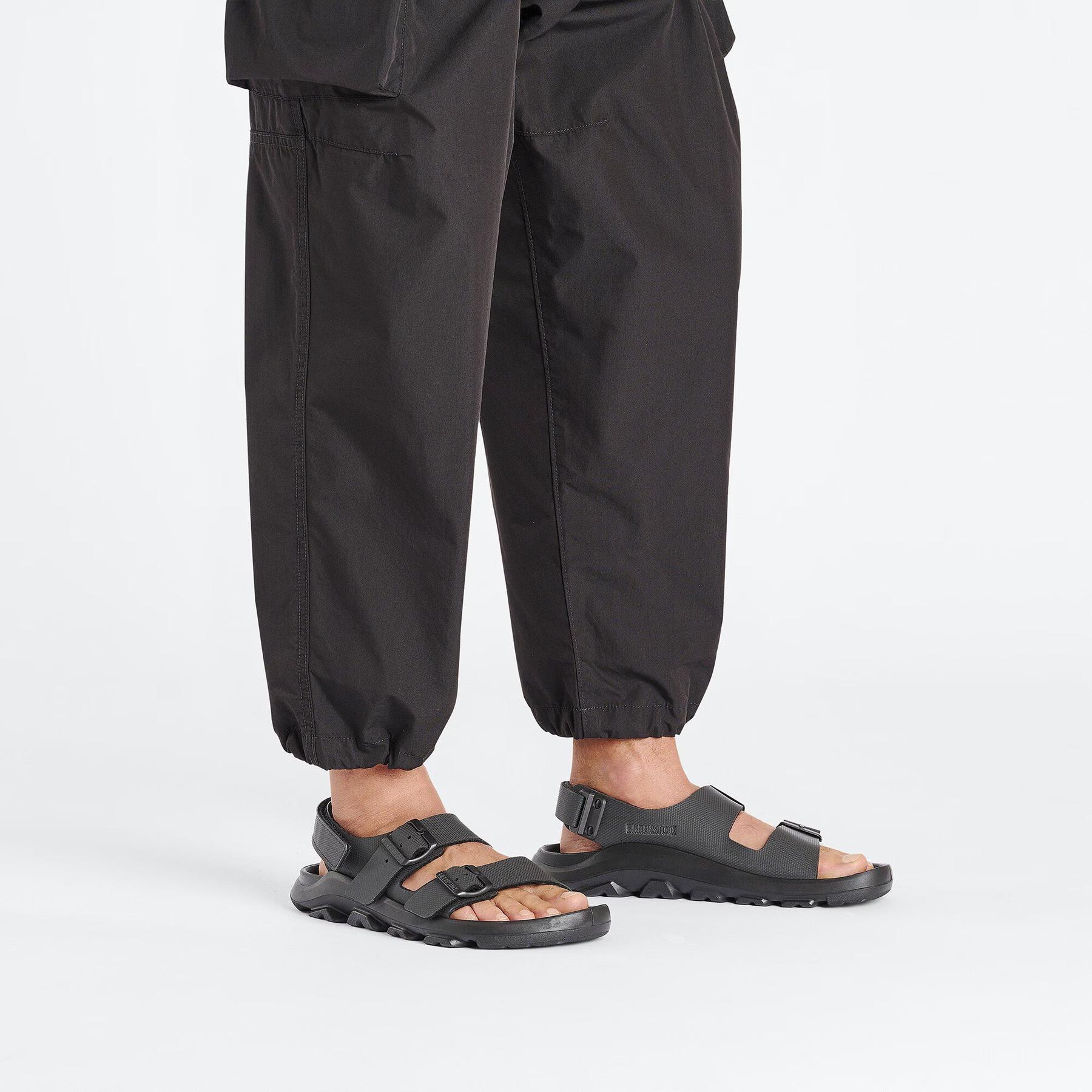 product/b/i/birkenstock_1027161_noir_8.jpg