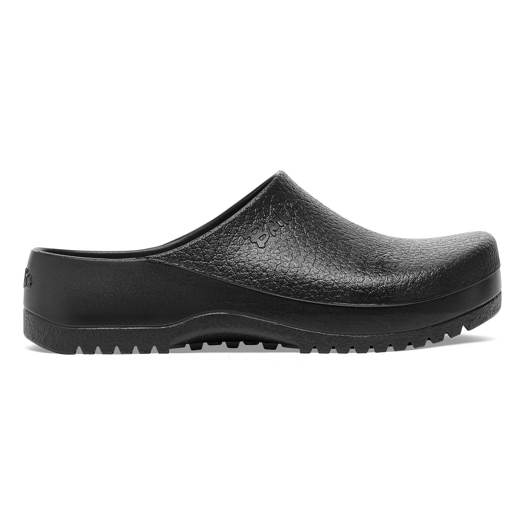 product/b/i/birkenstock_1027191_0.jpg