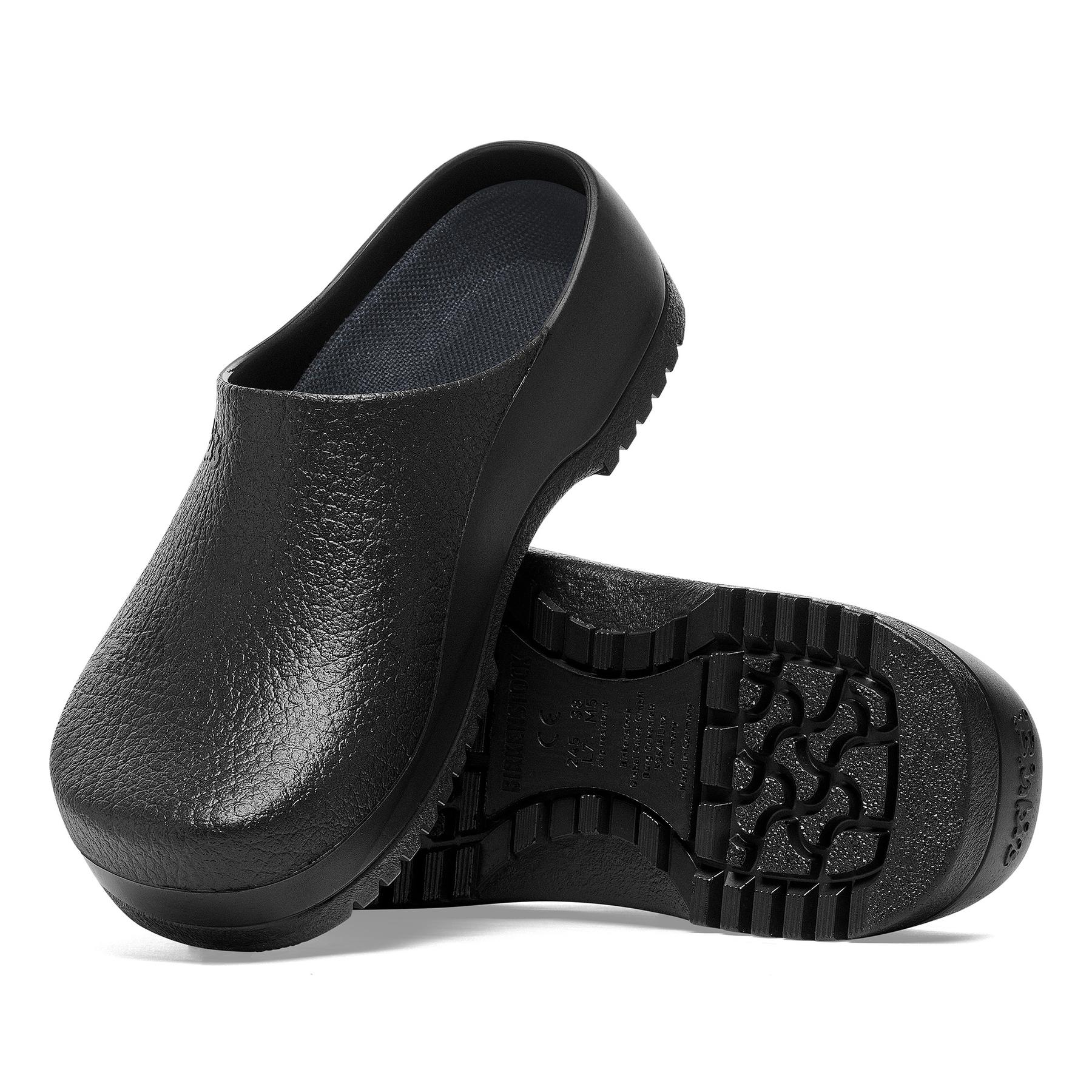 product/b/i/birkenstock_1027191_1.jpg