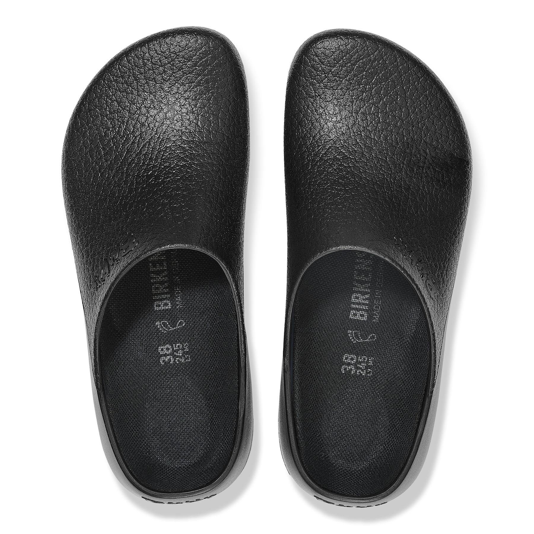 product/b/i/birkenstock_1027191_2.jpg