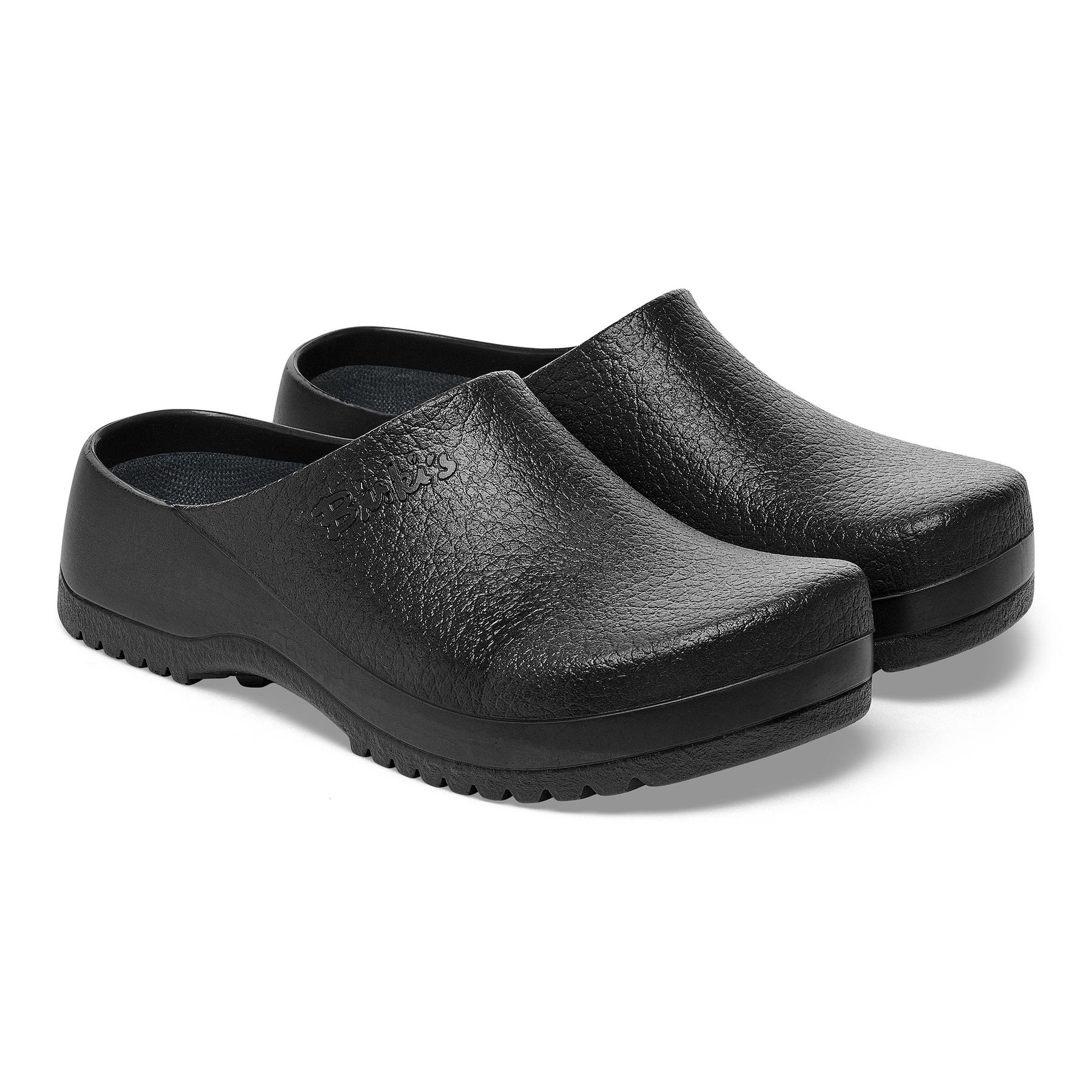 product/b/i/birkenstock_1027191_3.jpg