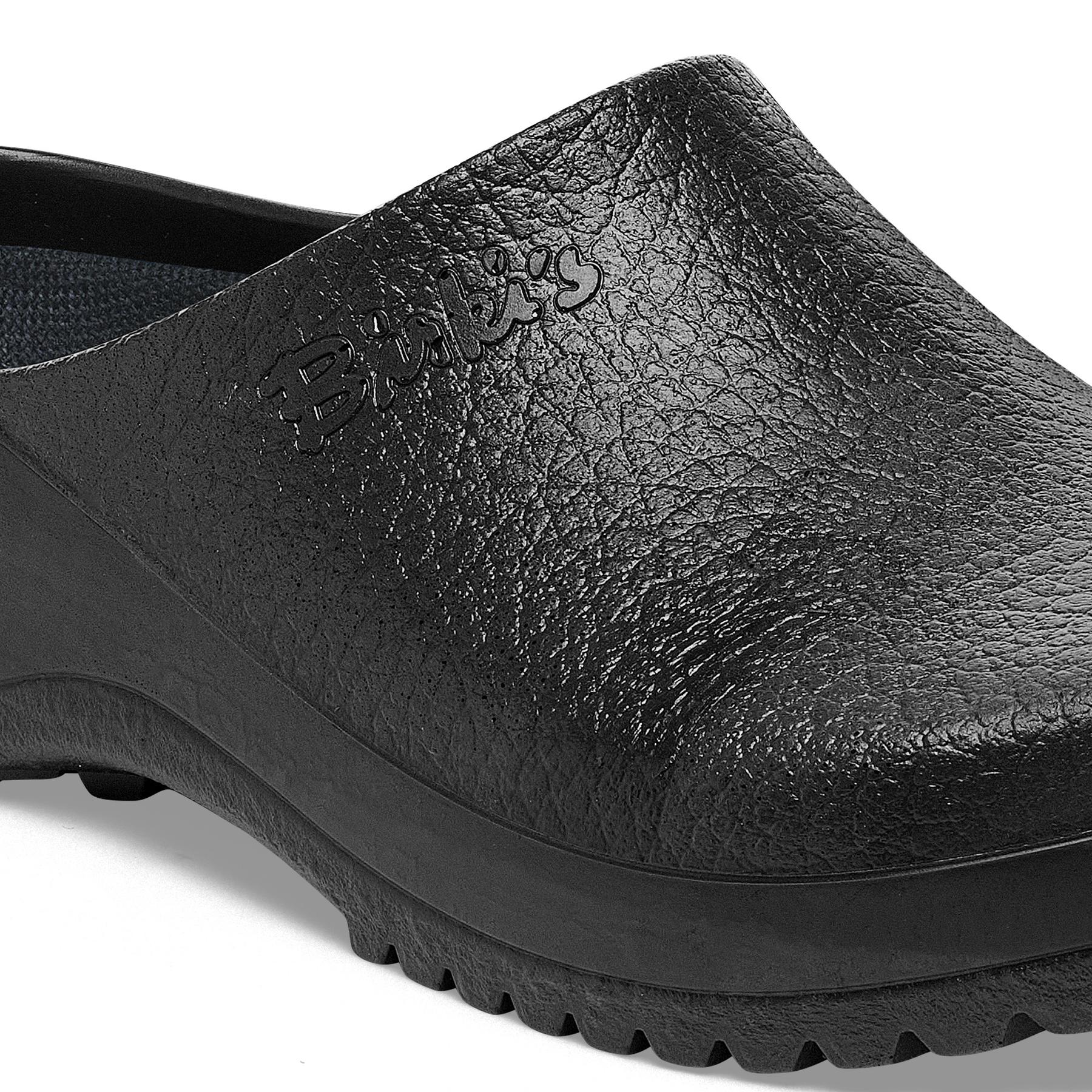 product/b/i/birkenstock_1027191_4.jpg