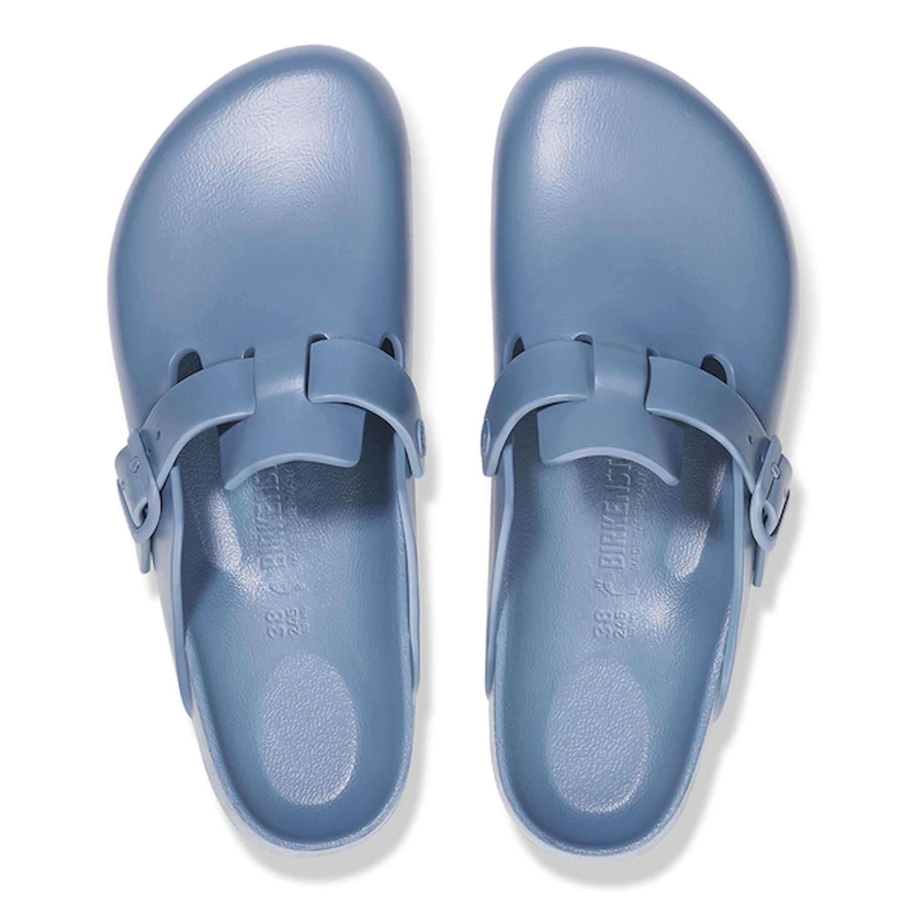 product/b/i/birkenstock_1027259_elemental-blue_10.jpg