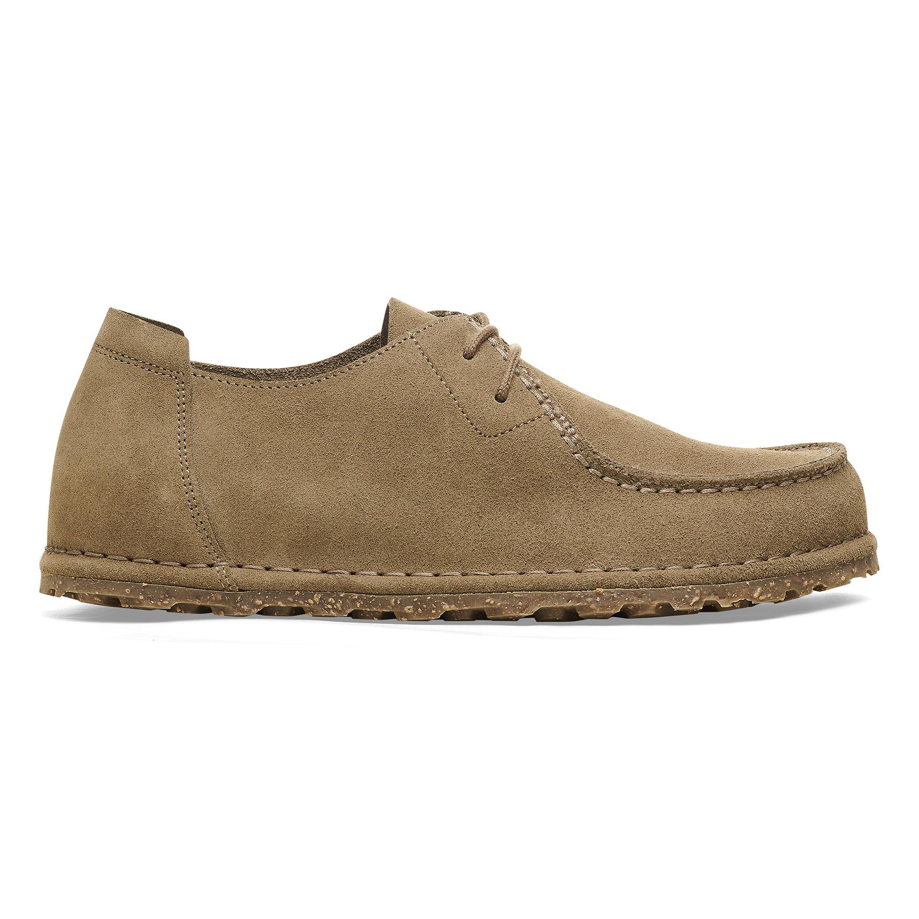 product/b/i/birkenstock_1027274_0.jpg