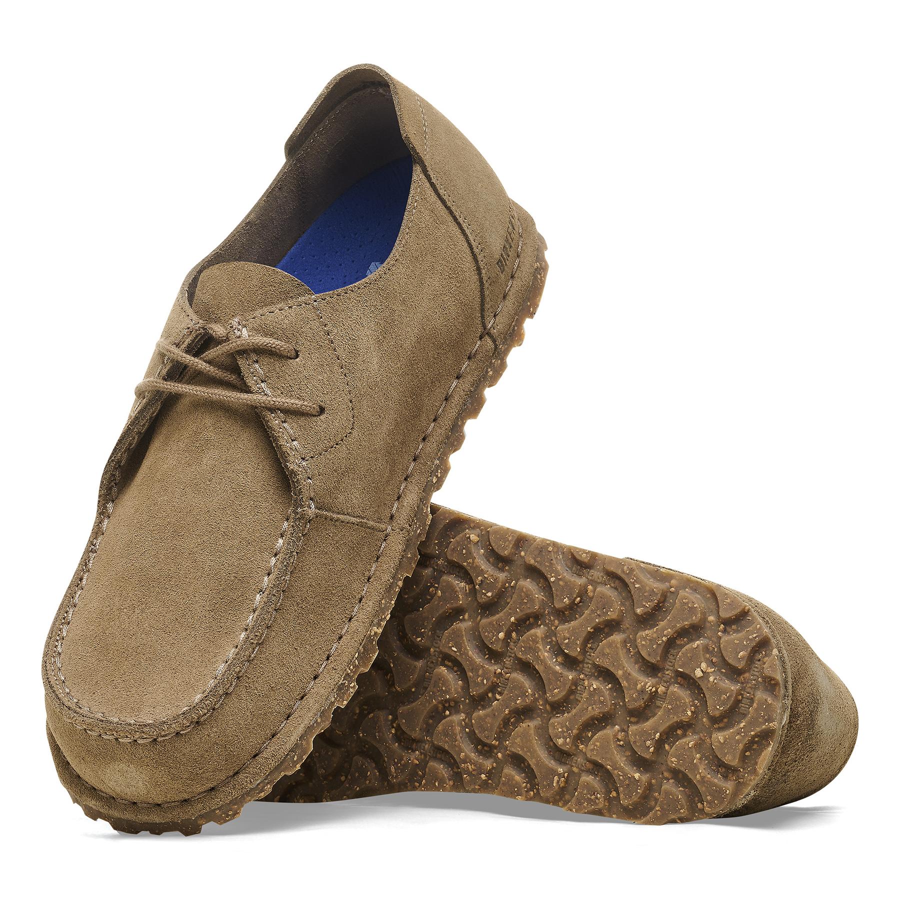 product/b/i/birkenstock_1027274_1.jpg