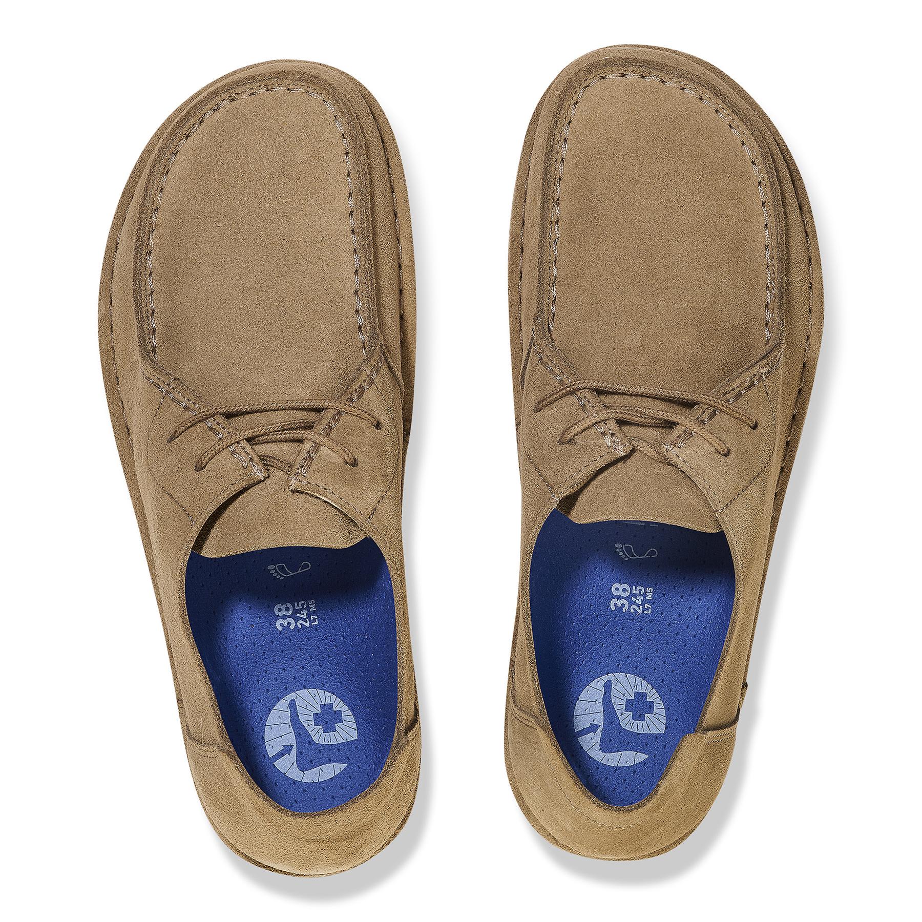 product/b/i/birkenstock_1027274_2.jpg
