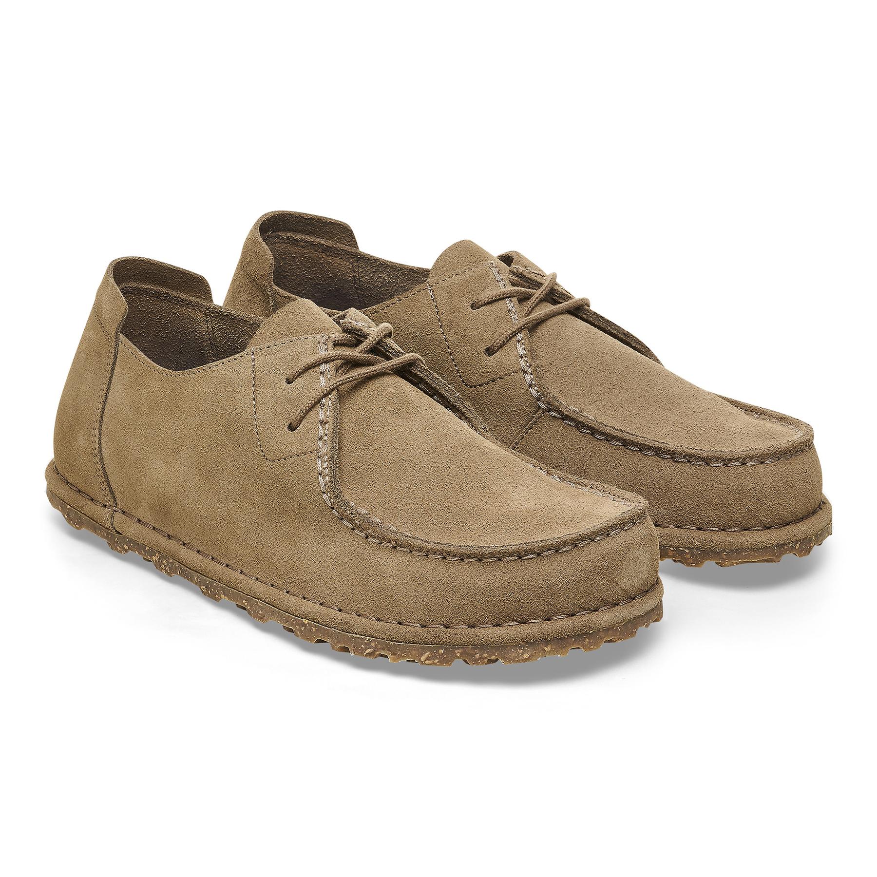 product/b/i/birkenstock_1027274_3.jpg