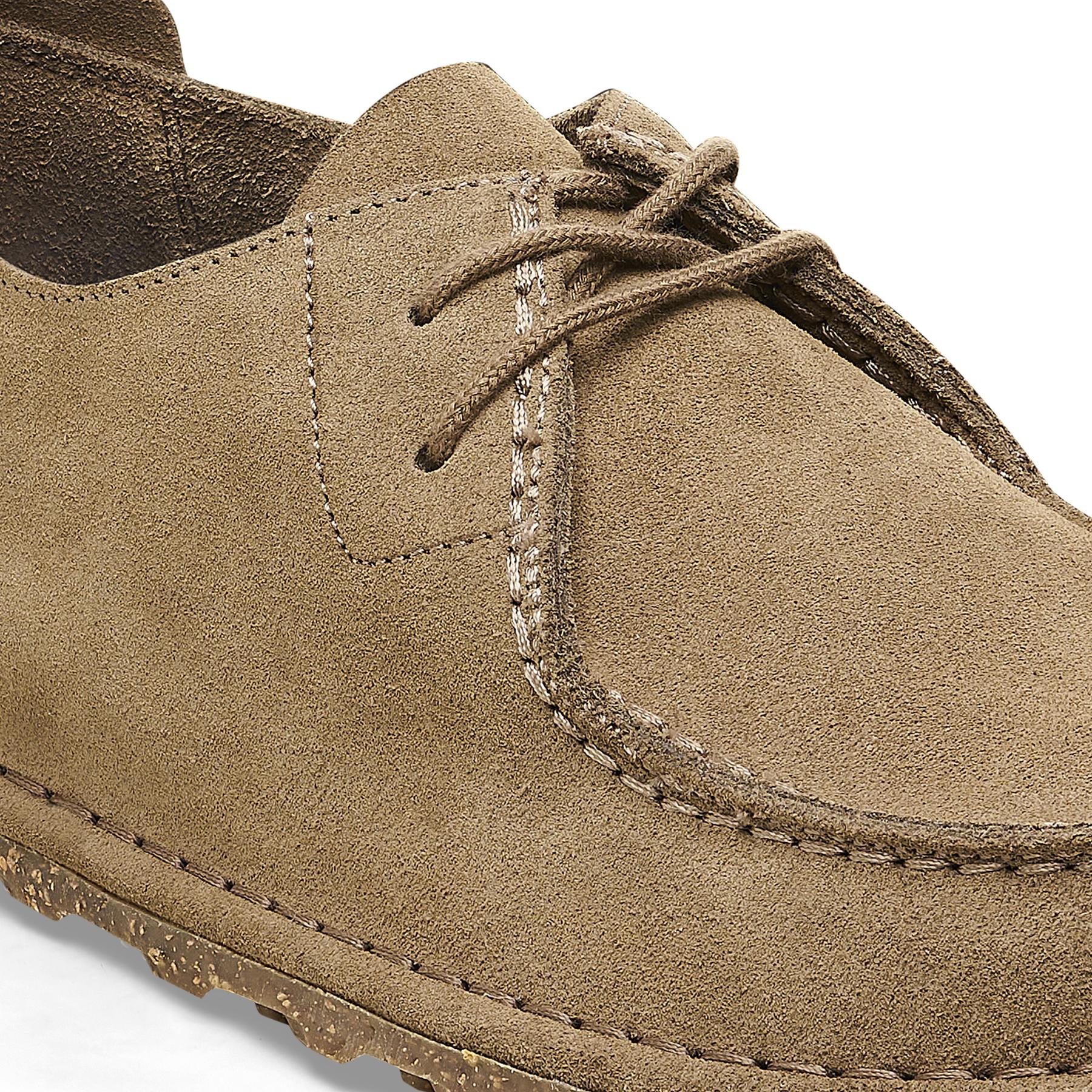 product/b/i/birkenstock_1027274_4.jpg