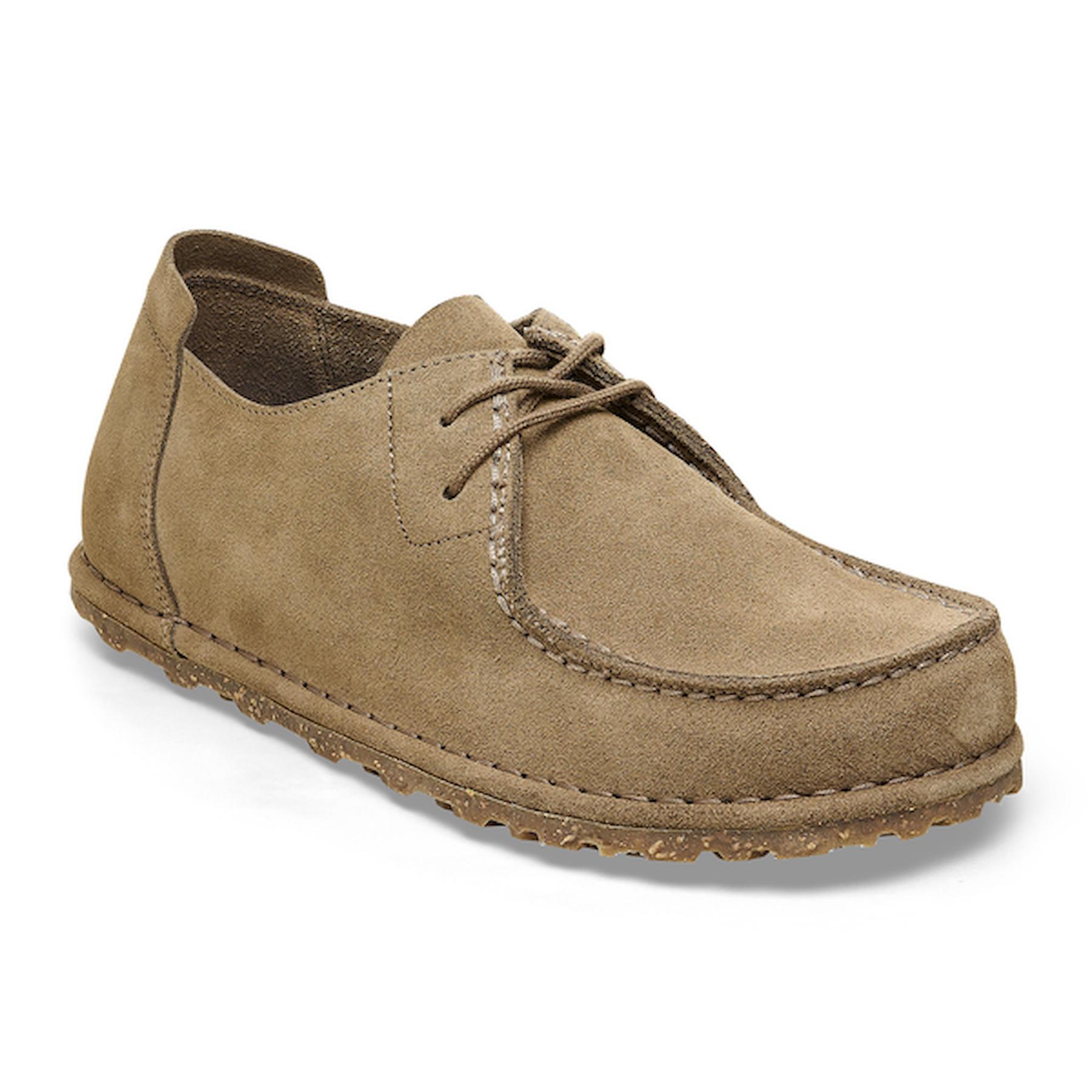 product/b/i/birkenstock_1027274_8.jpg