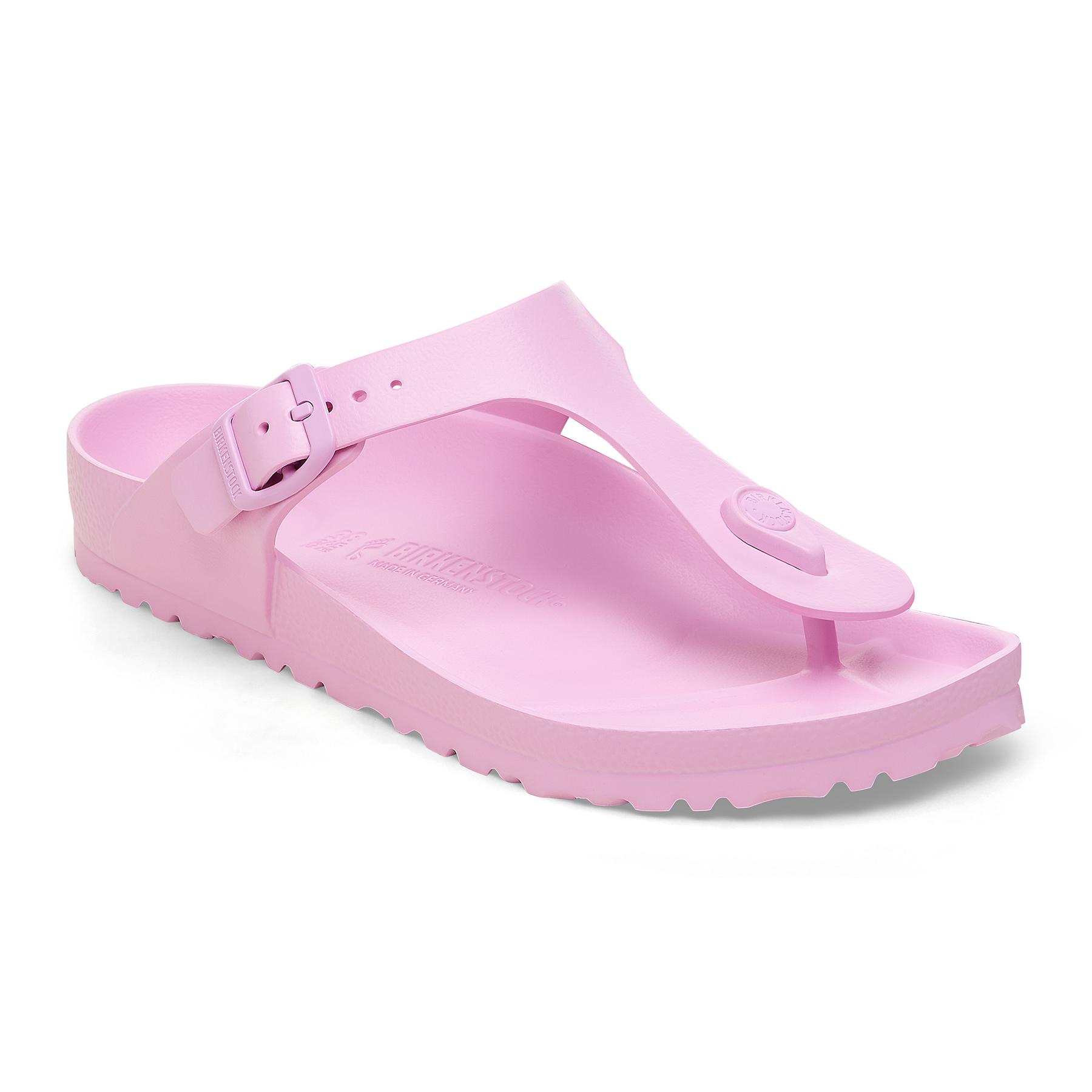 product/b/i/birkenstock_1027352_1.jpg